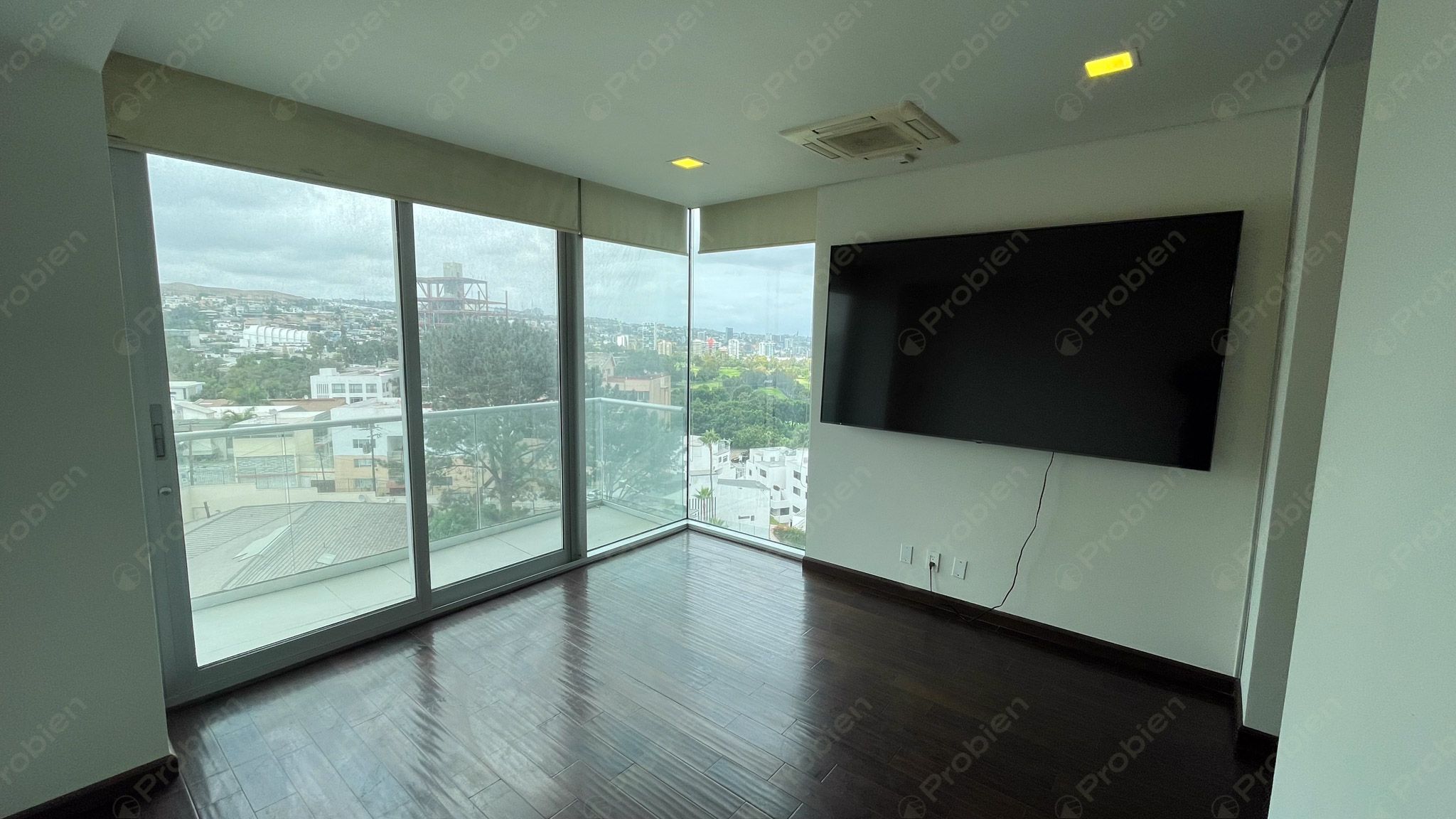 Departamento en Renta / Venta - Horizonte Chapultepec - Foto 16 de 28