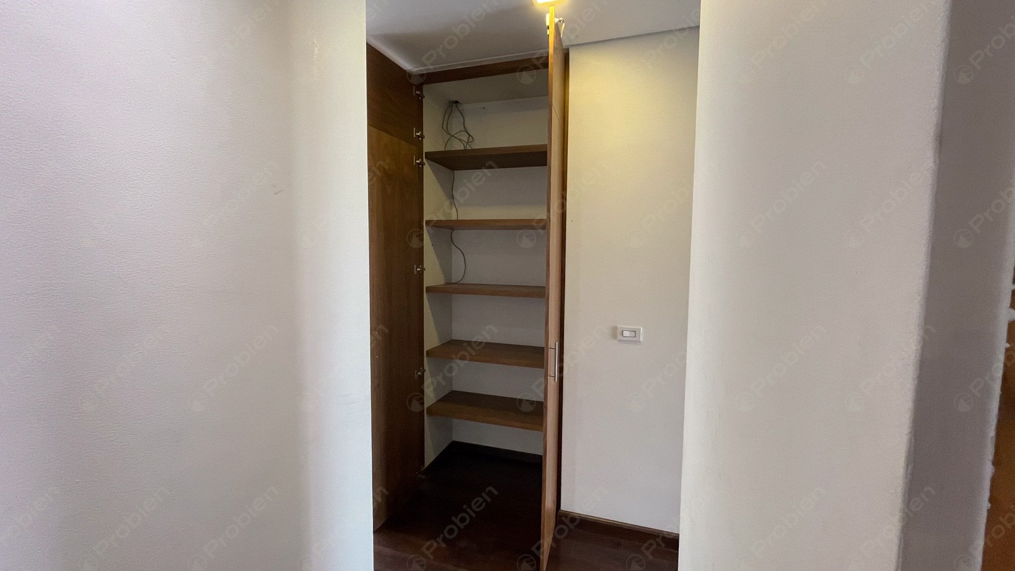 Departamento en Renta / Venta - Horizonte Chapultepec - Foto 17 de 28