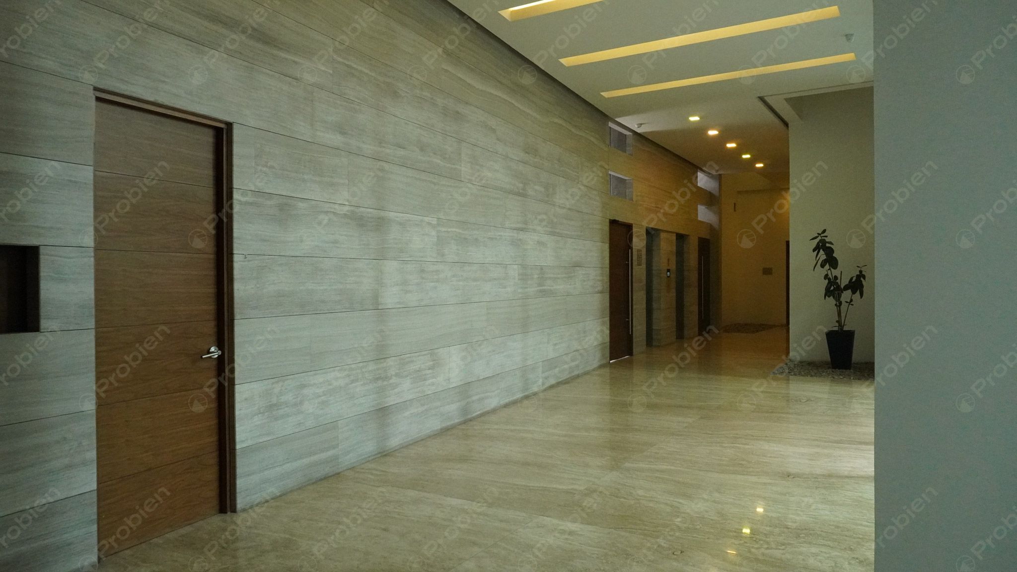 Departamento en Renta / Venta - Horizonte Chapultepec - Foto 18 de 28