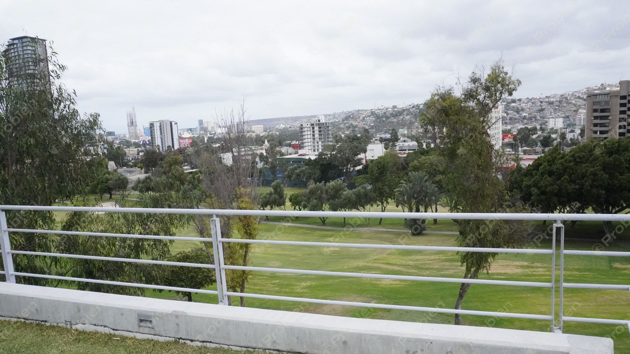 Departamento en Renta / Venta - Horizonte Chapultepec - Foto 25 de 28