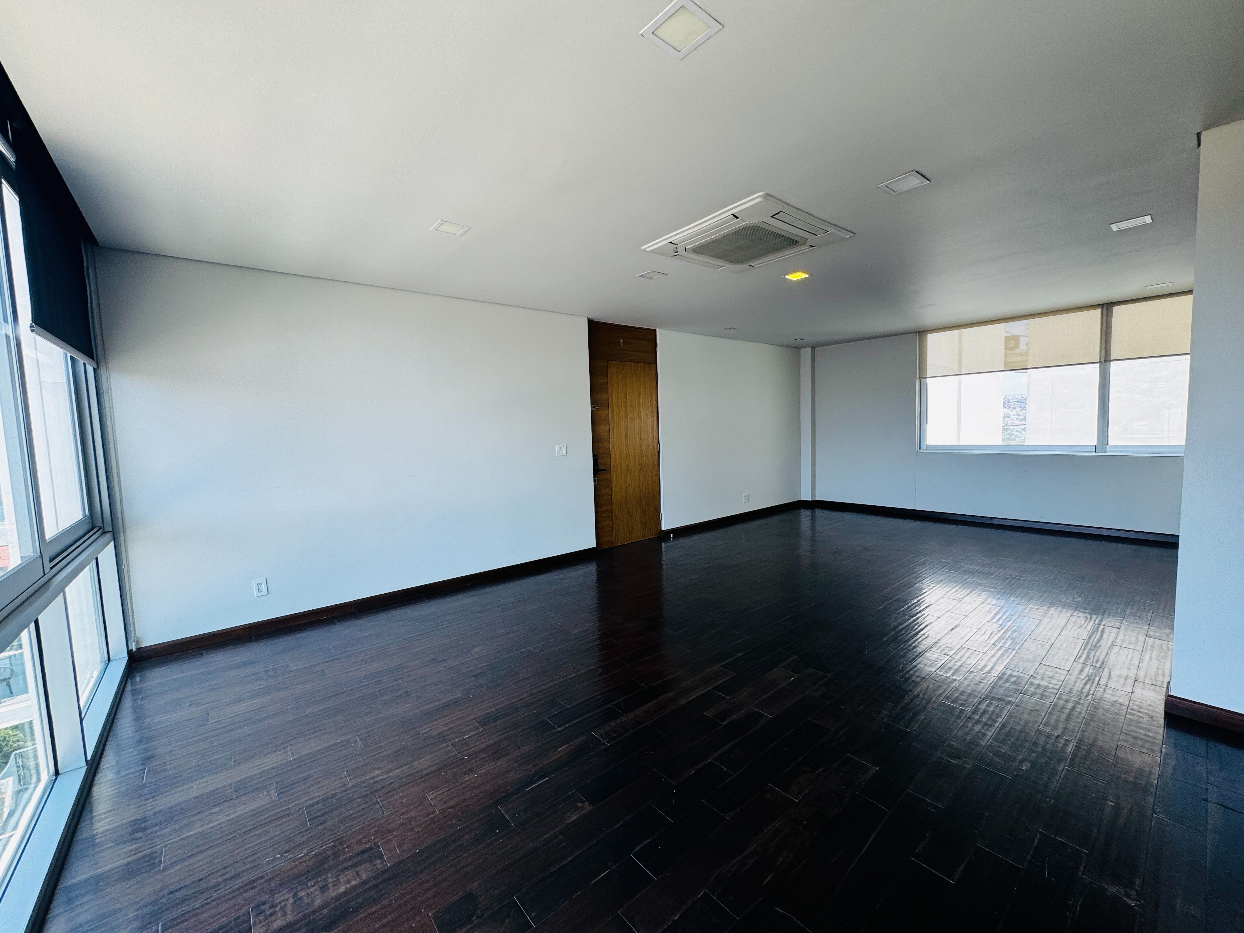 Departamento en Renta / Venta - Horizonte Chapultepec - Foto 11 de 15