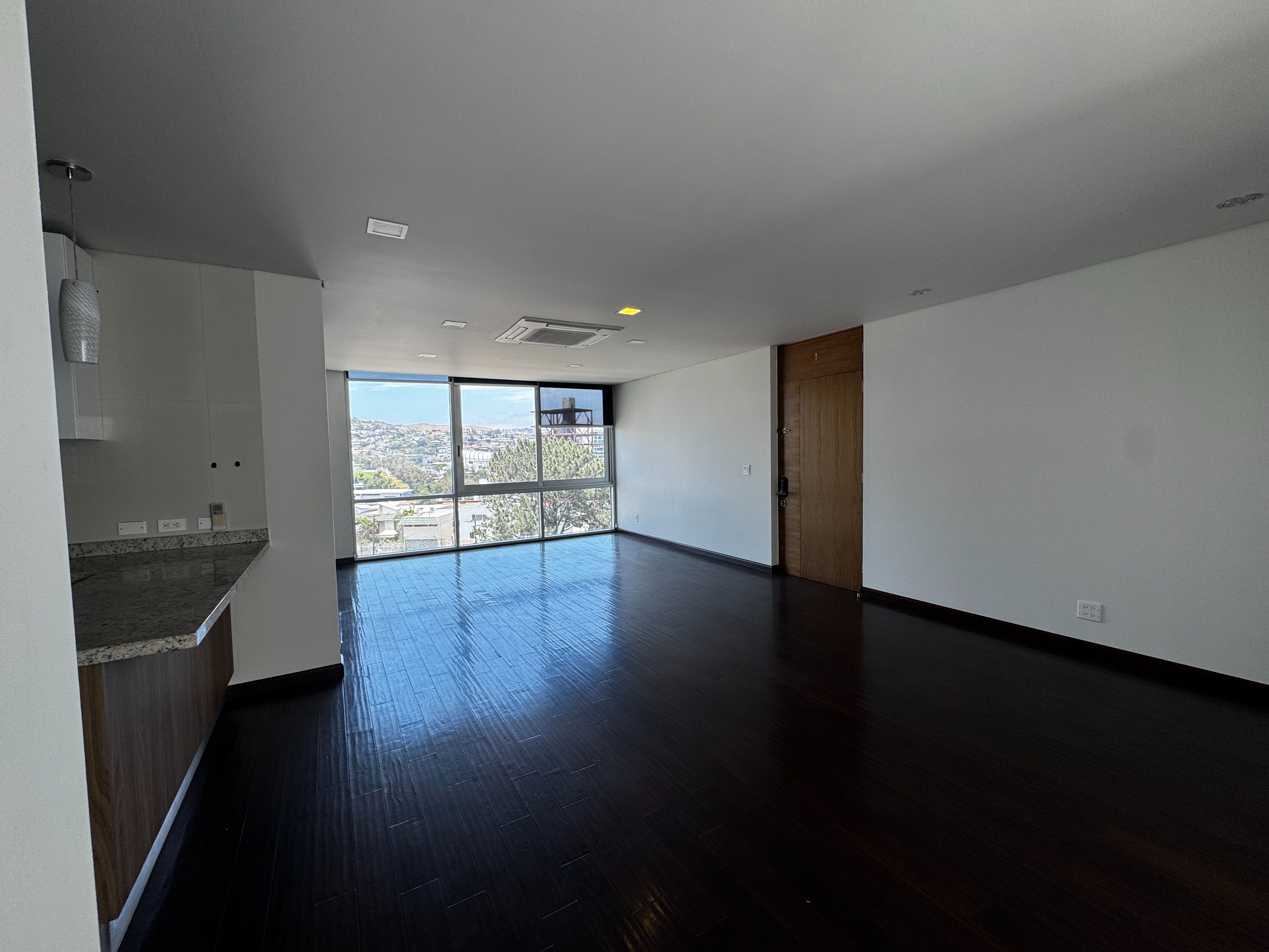 Departamento en Renta / Venta - Horizonte Chapultepec - Foto 12 de 15