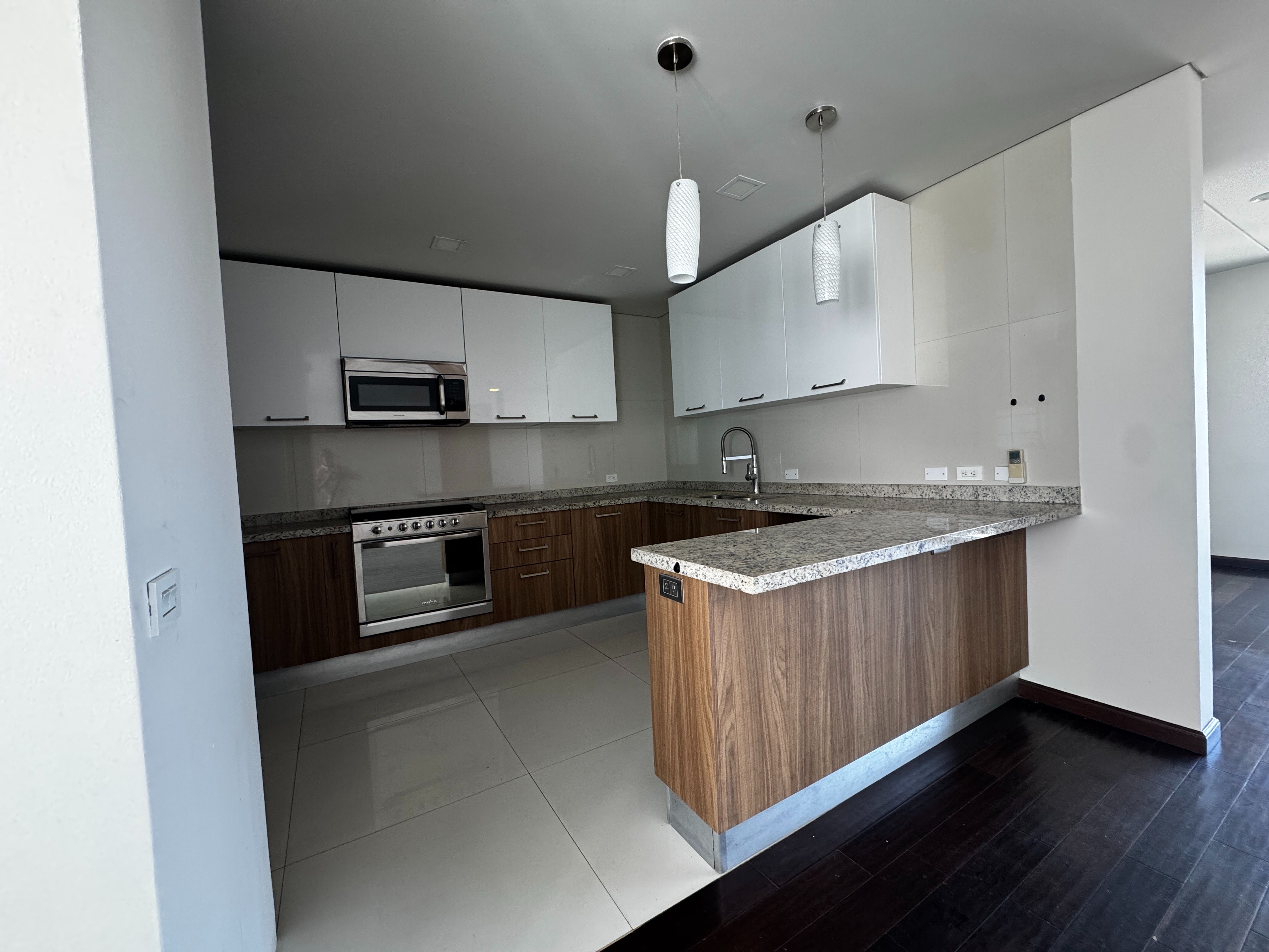 Departamento en Renta / Venta - Horizonte Chapultepec - Foto 13 de 15