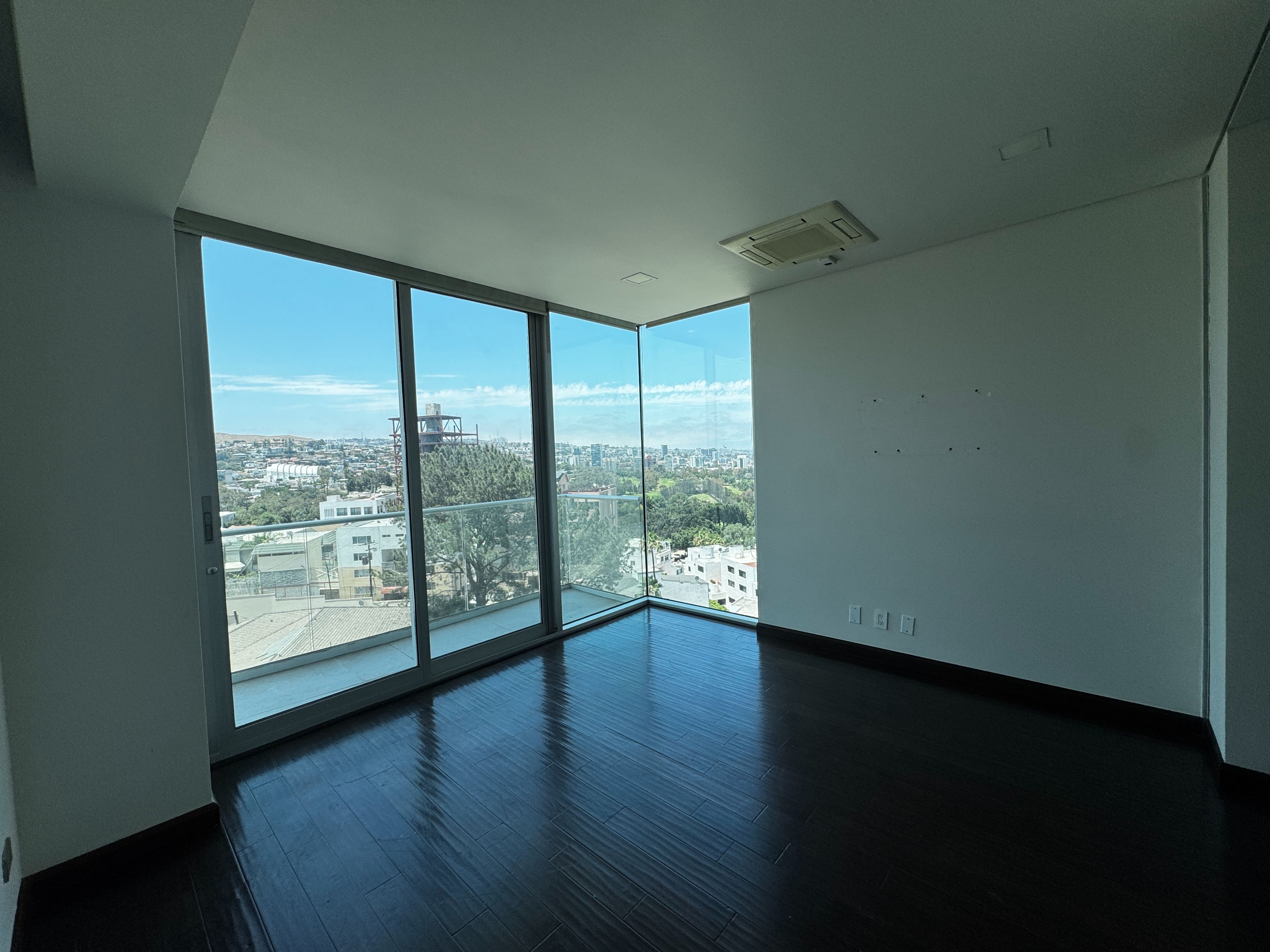 Departamento en Renta / Venta - Horizonte Chapultepec - Foto 6 de 15