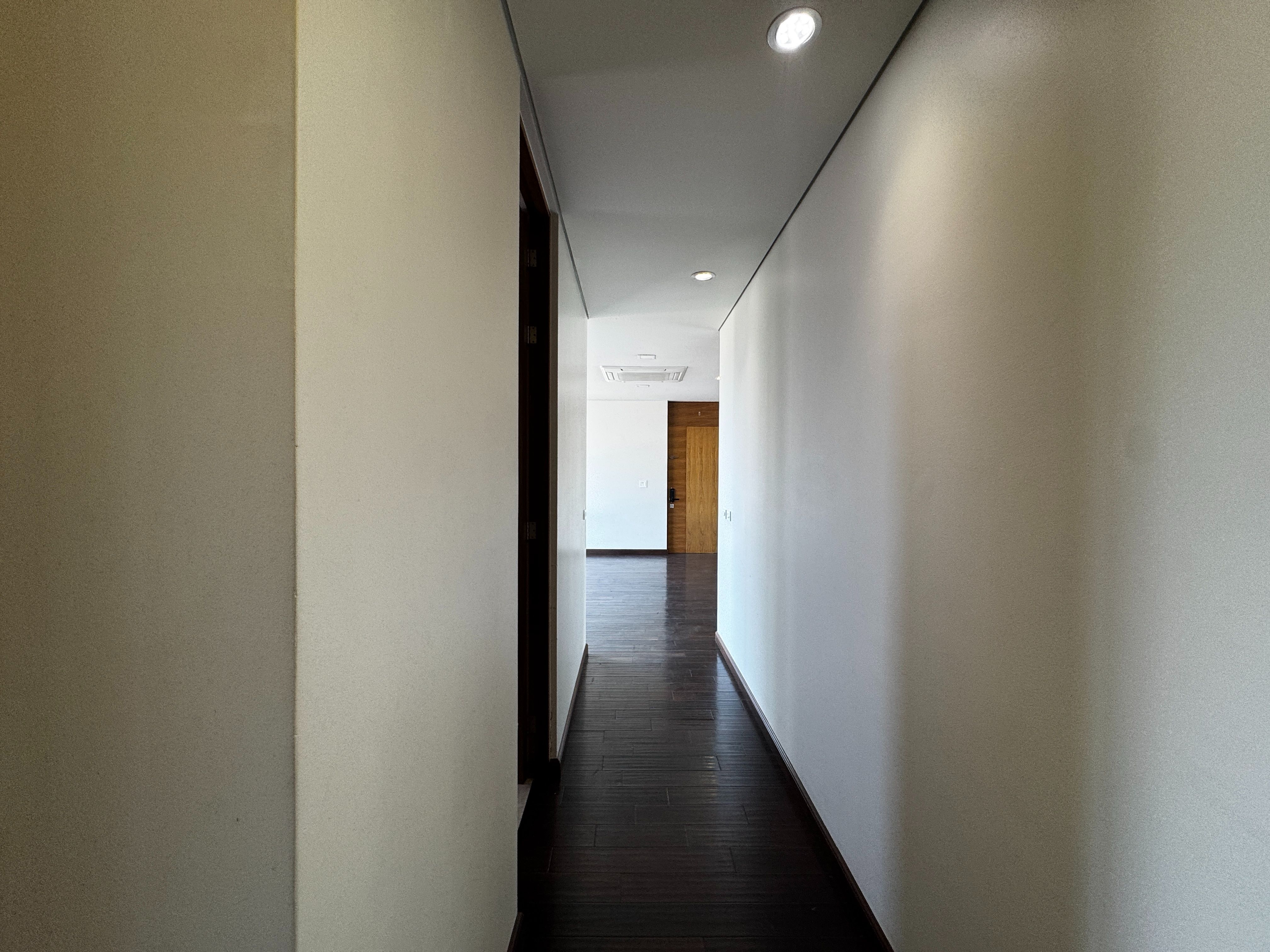Departamento en Renta / Venta - Horizonte Chapultepec - Foto 7 de 15