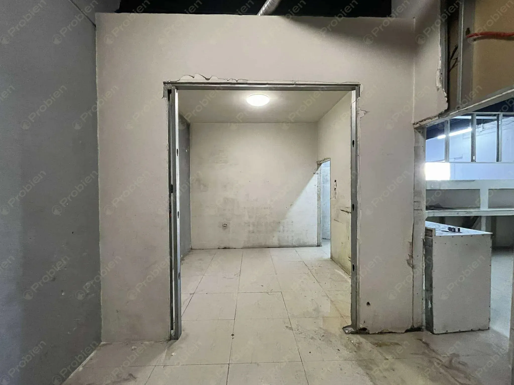 Local en Renta Plaza Playas Express - Playas de Tijuana - Foto 7 de 15