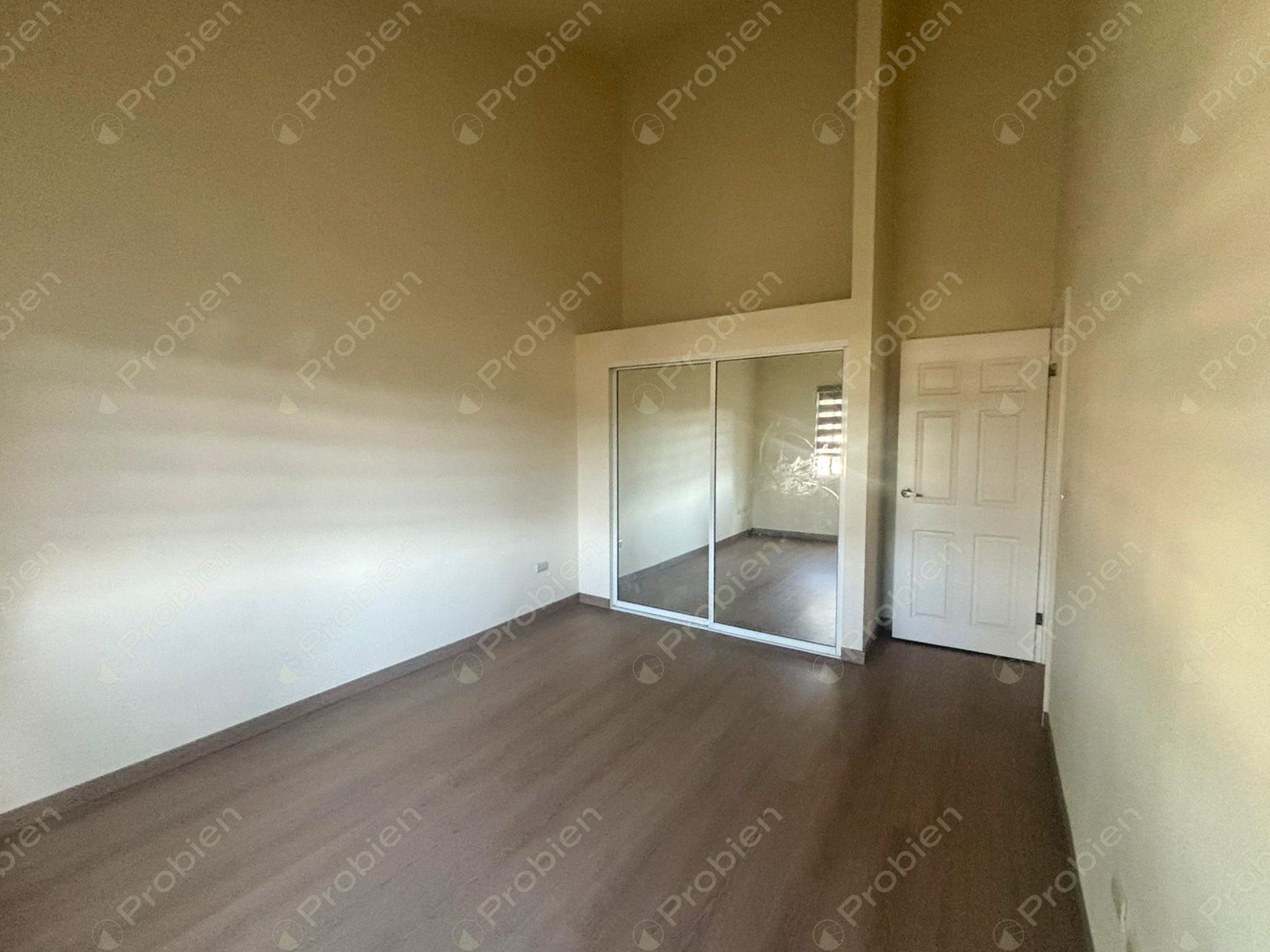 Casa en renta de 3 recámaras en Otay Lago junto al Parque de la Amistad - Foto 11 de 19