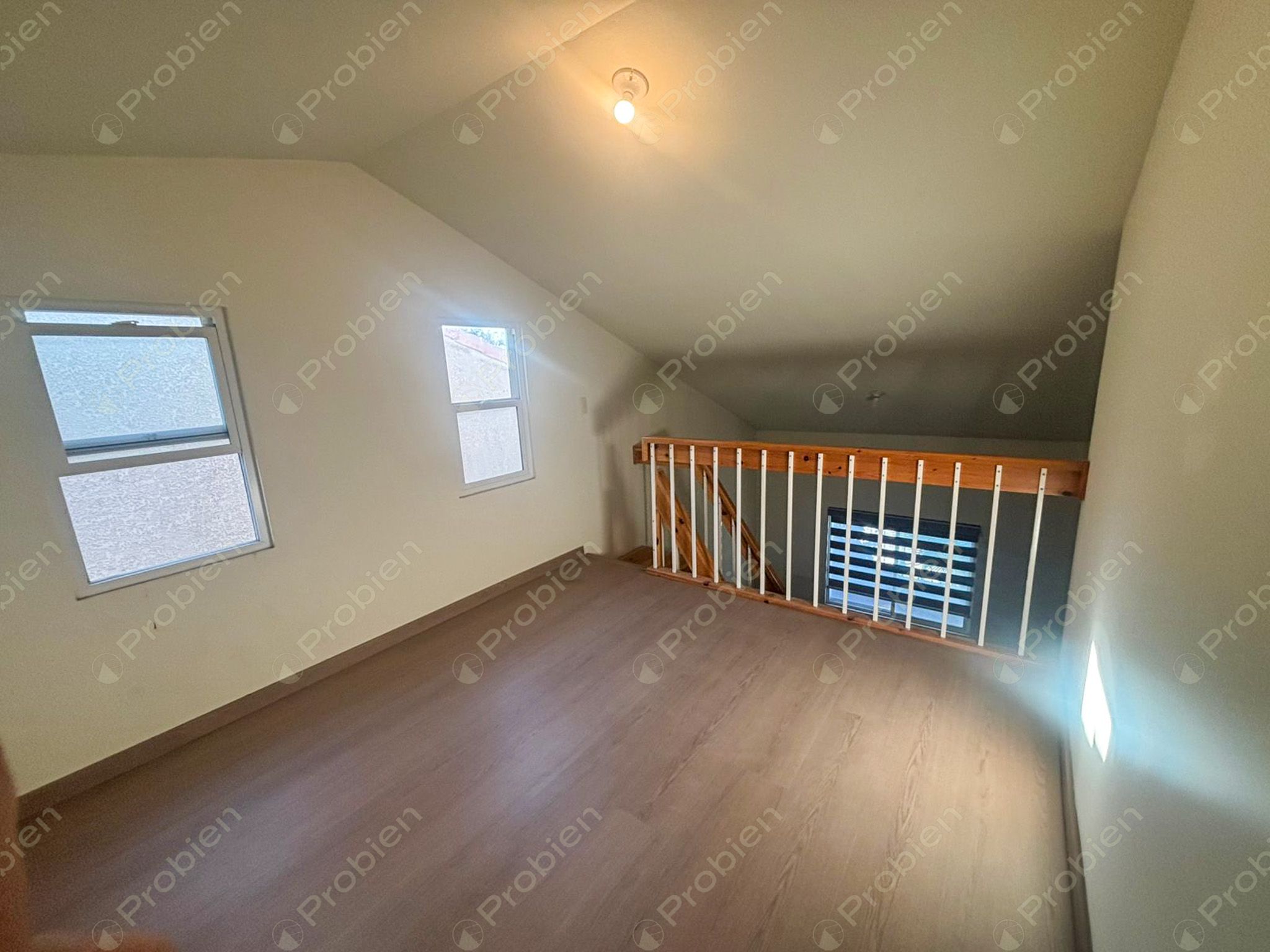 Casa en renta de 3 recámaras en Otay Lago junto al Parque de la Amistad - Foto 13 de 19