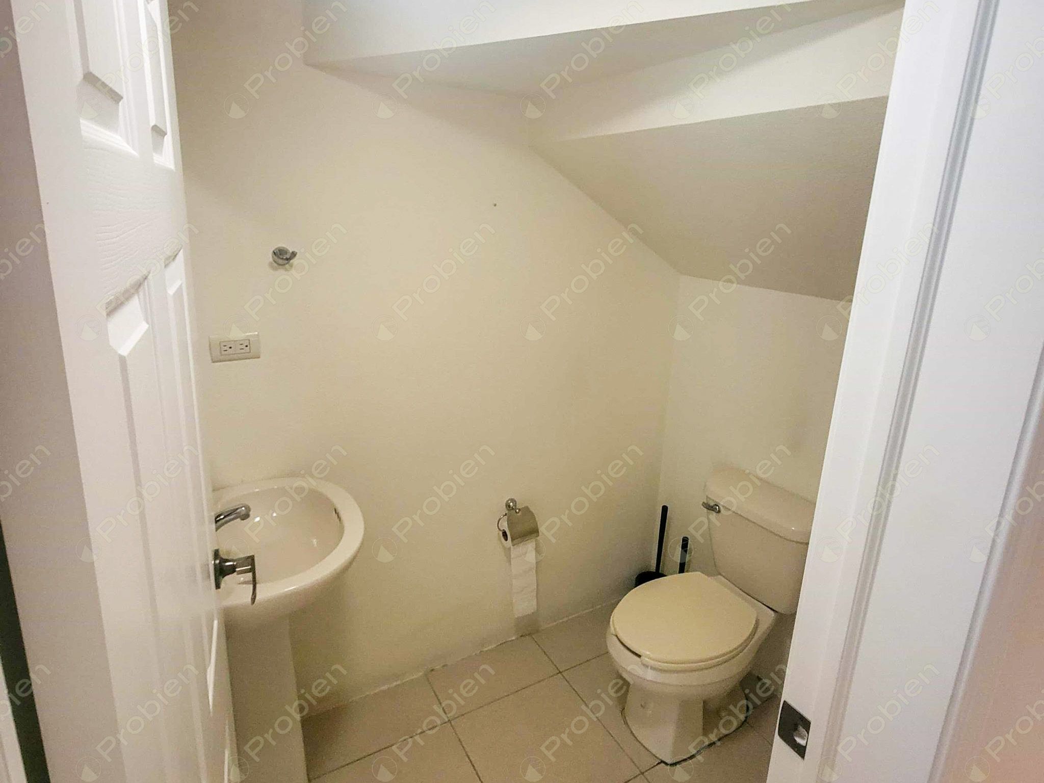 Casa en renta de 3 recámaras en Otay Lago junto al Parque de la Amistad - Foto 15 de 19