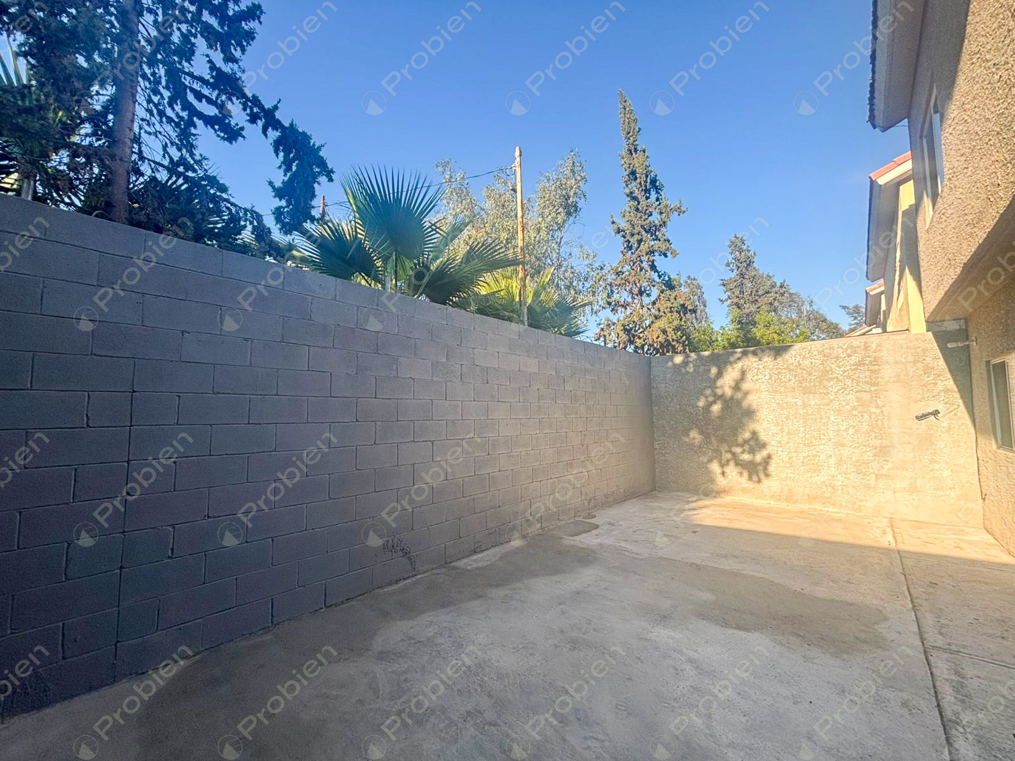 Casa en renta de 3 recámaras en Otay Lago junto al Parque de la Amistad - Foto 16 de 19