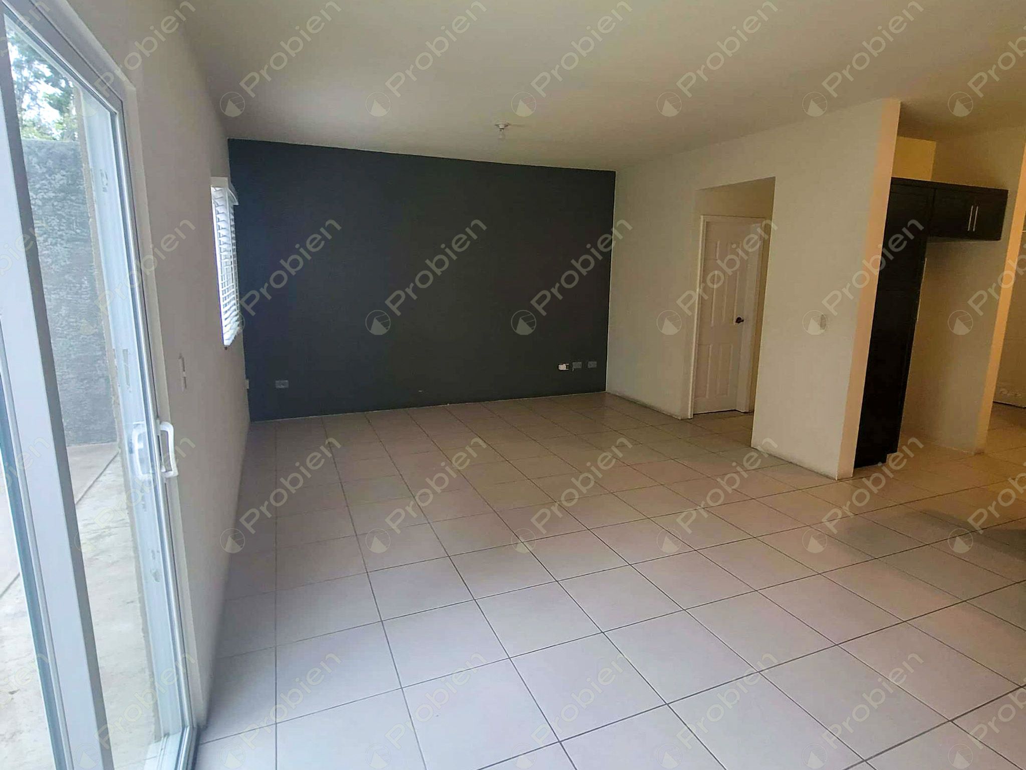 Casa en renta de 3 recámaras en Otay Lago junto al Parque de la Amistad - Foto 5 de 19