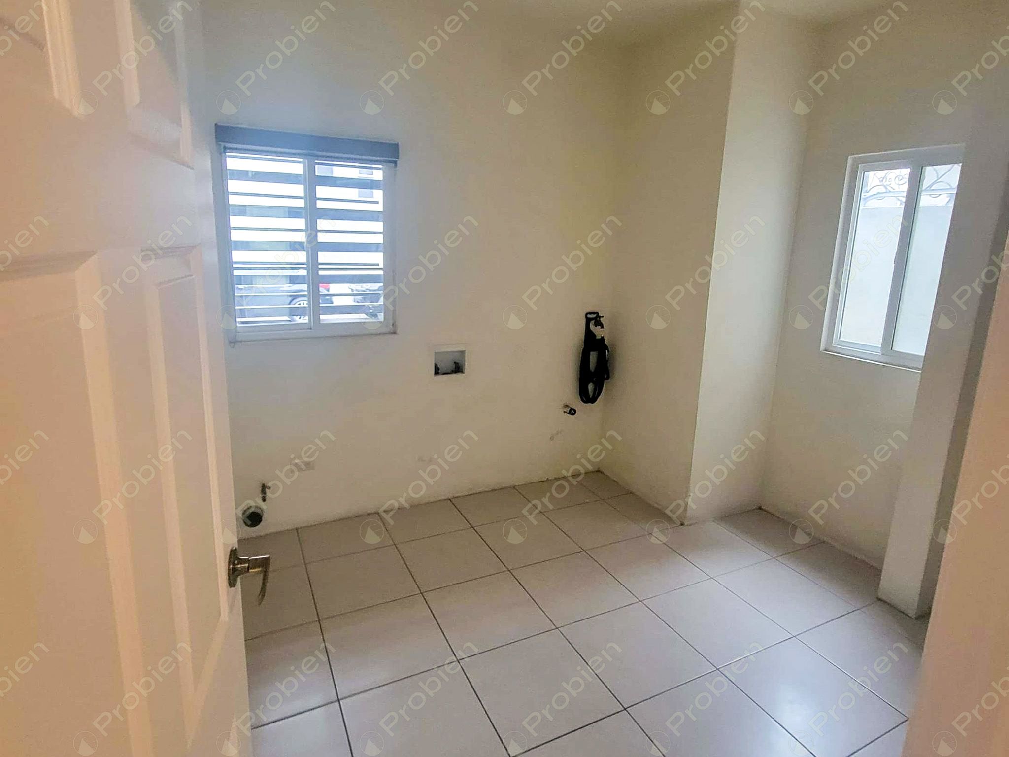 Casa en renta de 3 recámaras en Otay Lago junto al Parque de la Amistad - Foto 6 de 19