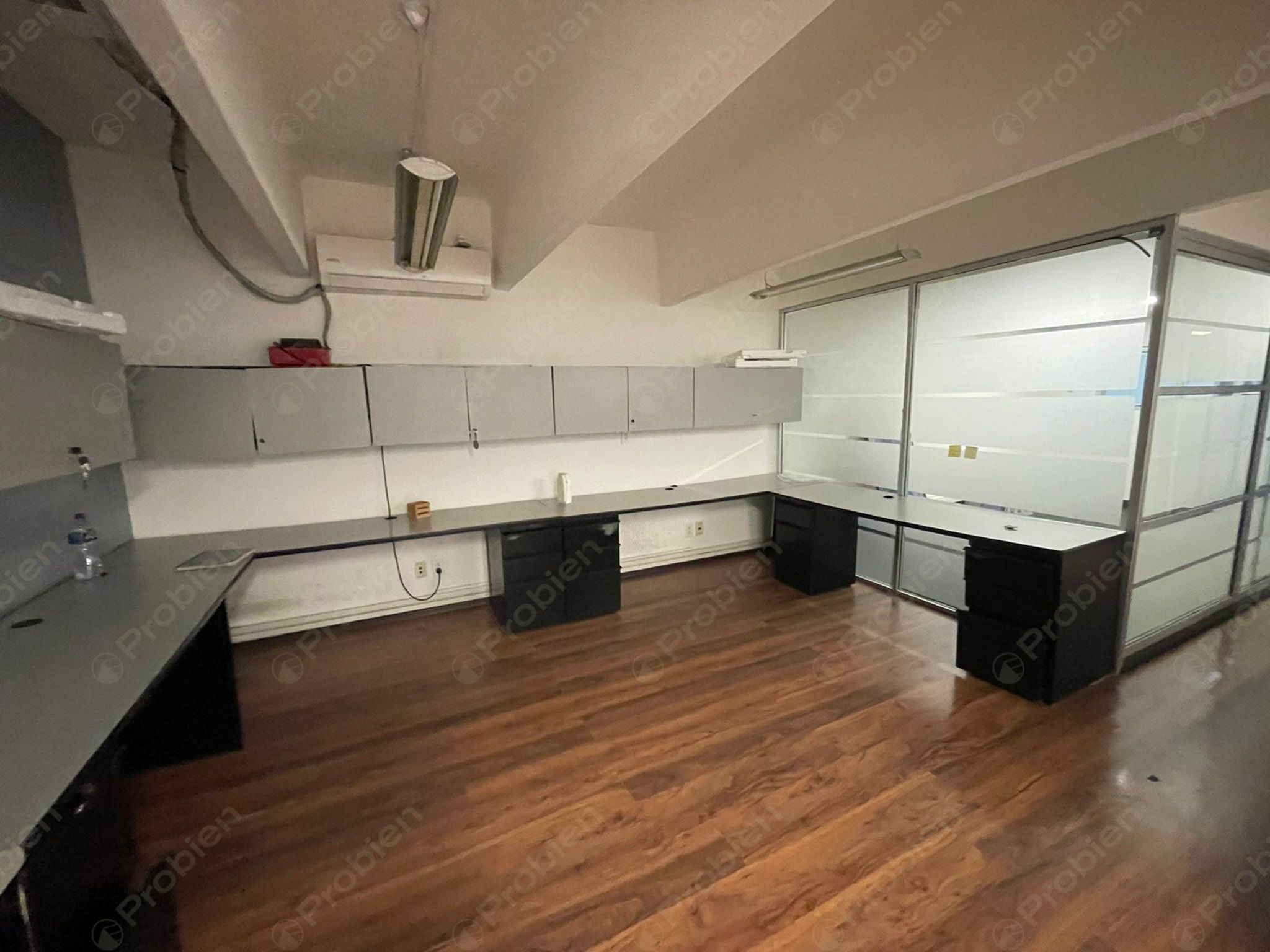 Oficina en Renta - Business Center en Zona Rio Planta Alta - Foto 8 de 19