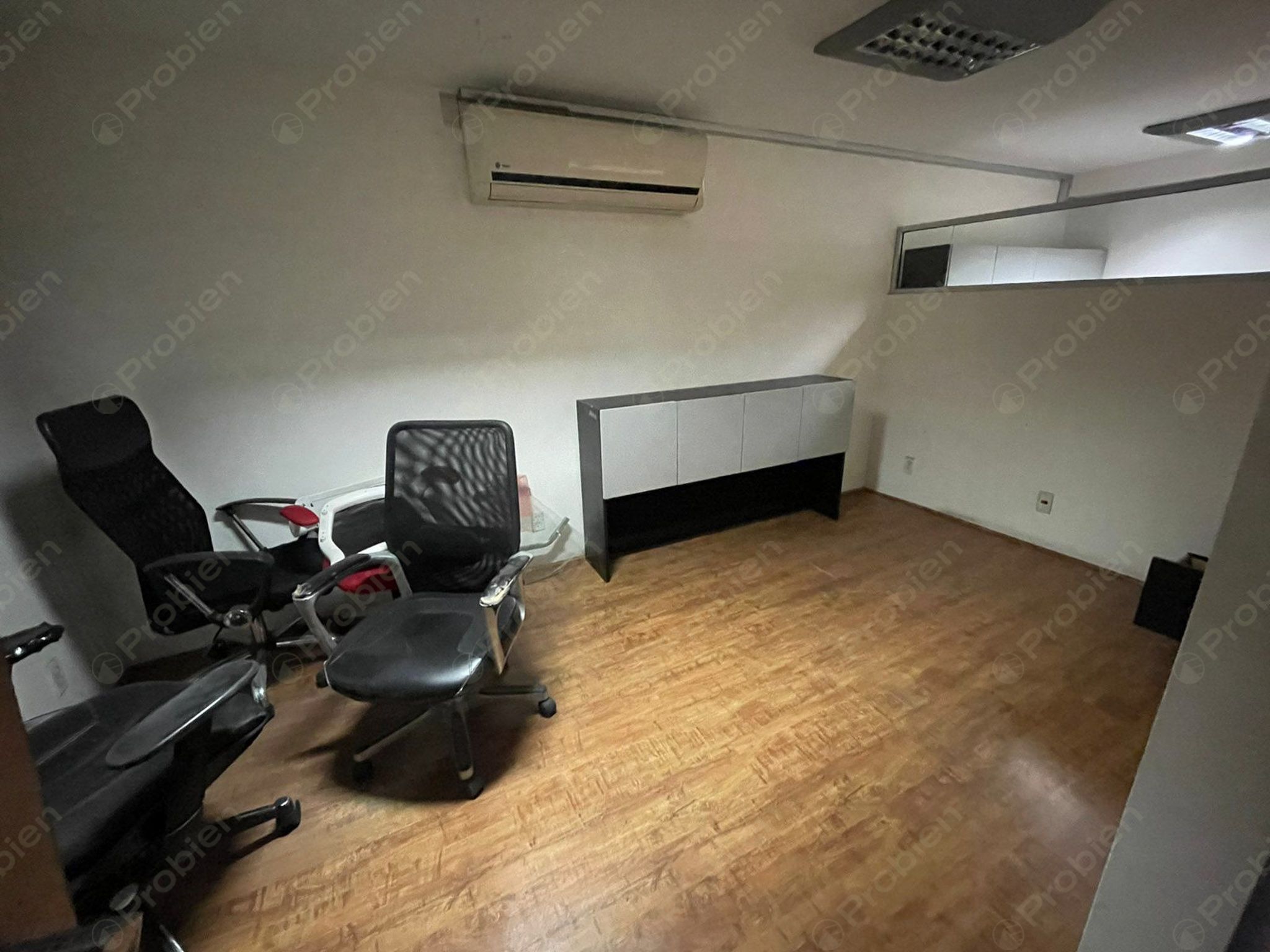 Oficina en Renta - Business Center en Zona Rio Planta Alta - Foto 13 de 19