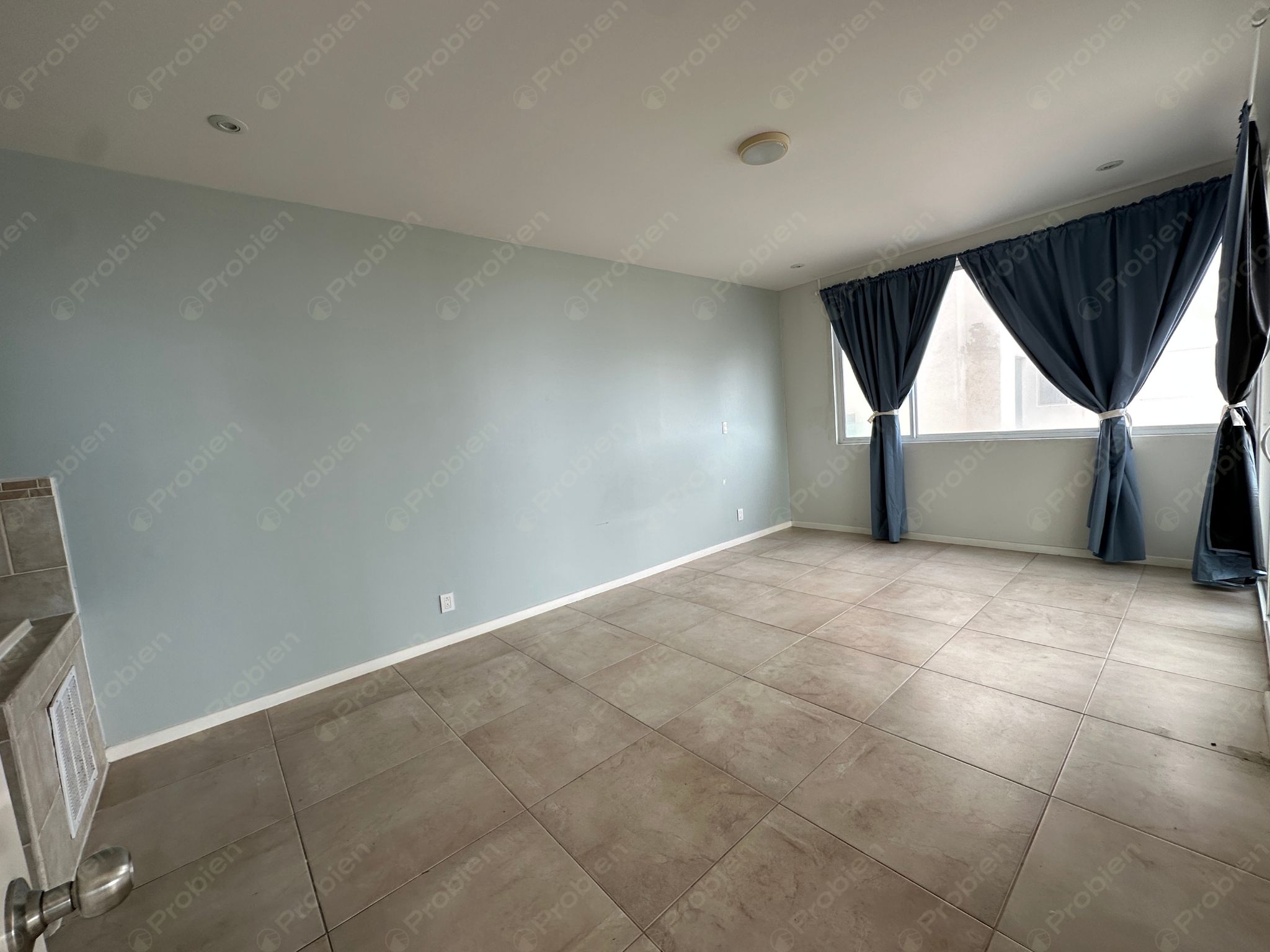 Departamento en Renta Frente al Mar en Playas de Tijuana – 3 Recámaras con Baño Privado - Foto 11 de 30