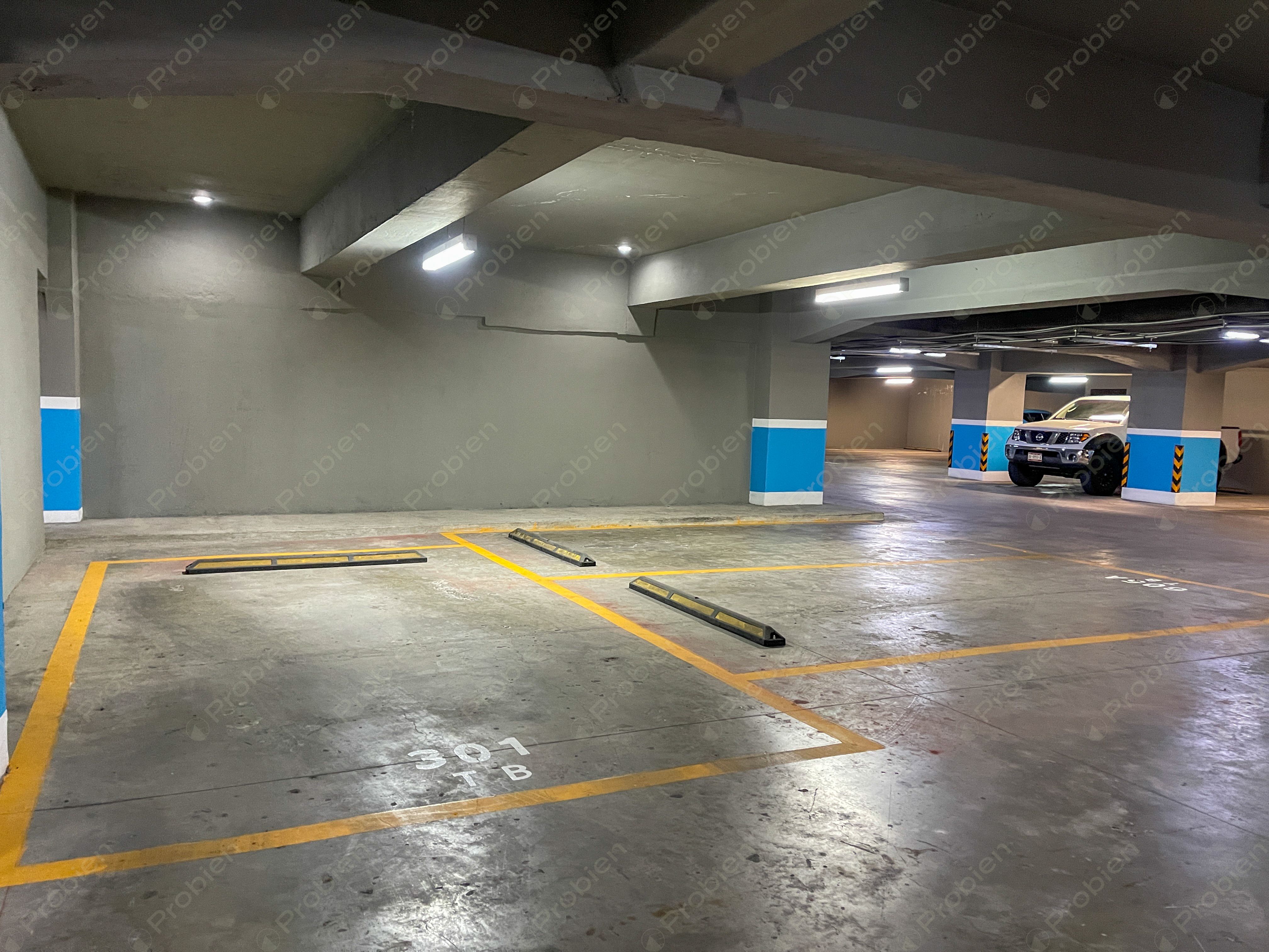 Departamento en renta en Colinas de Chapultepec - Foto 13 de 15
