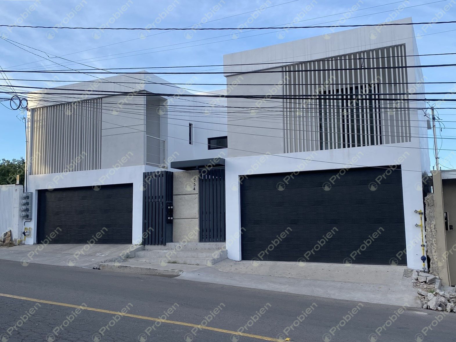 Departamento en Renta Merida Hipodromo - Foto 1 de 11