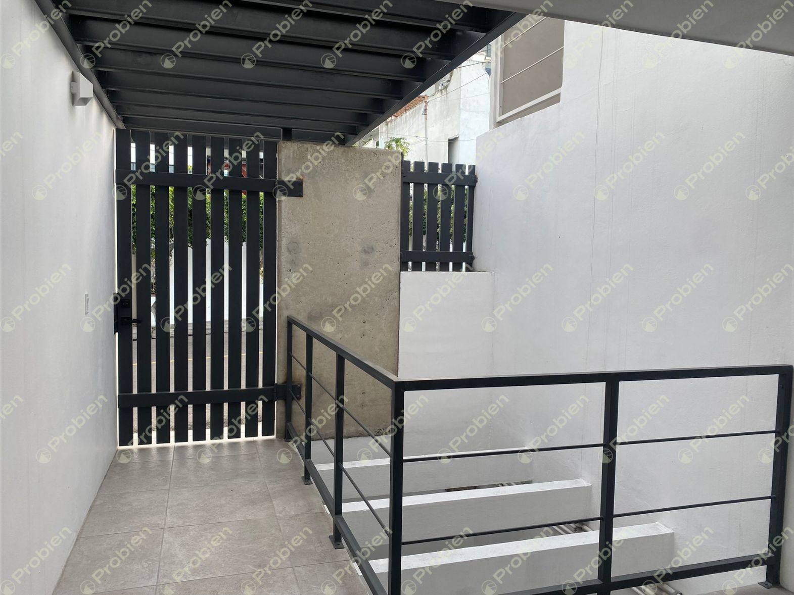 Departamento en Renta Merida Hipodromo - Foto 3 de 11