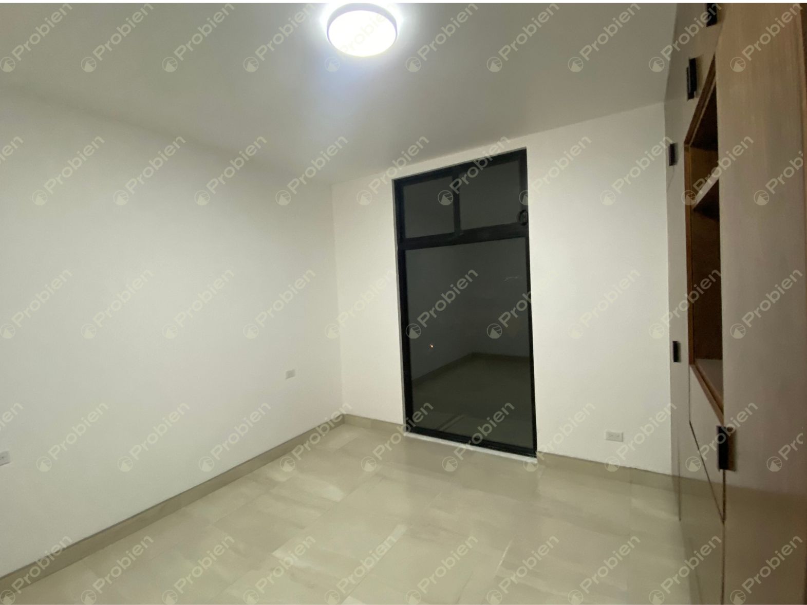 Departamento en Renta Merida Hipodromo - Foto 8 de 11