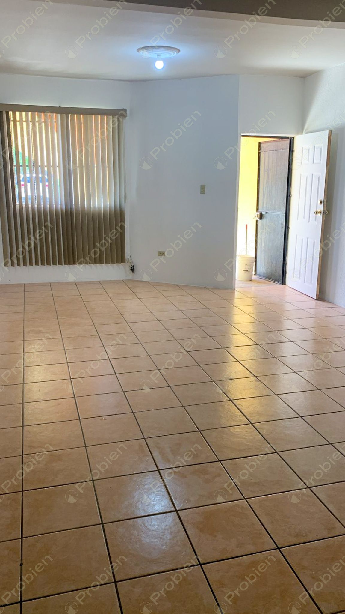 Departamentos en Renta - Playas de Tijuana