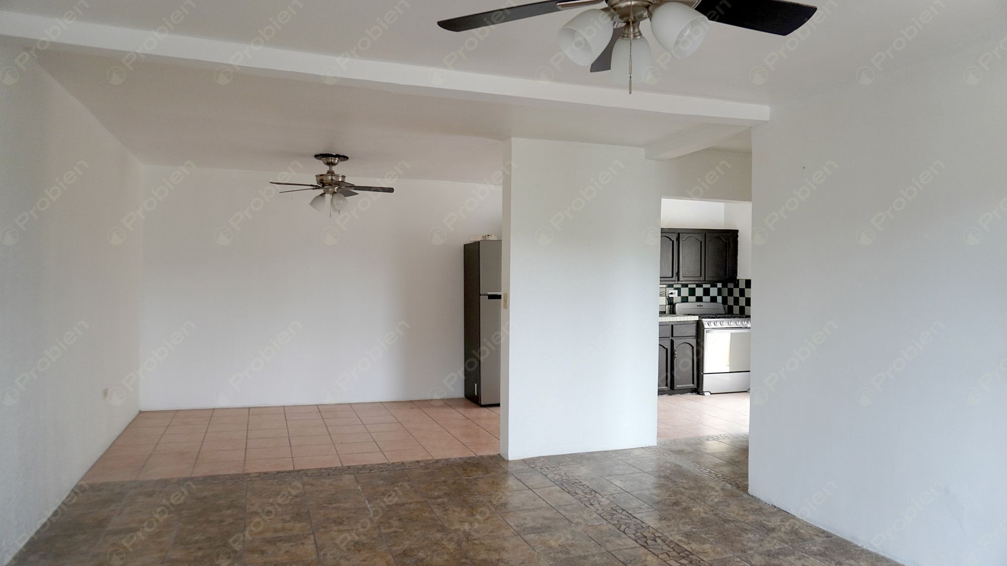 Departamento en Renta - Playas de Tijuana #5