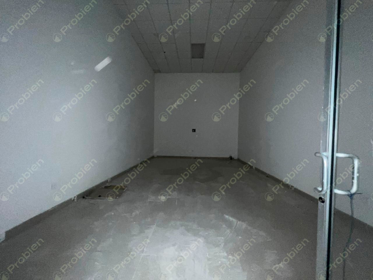 Locales en Renta - Centro Constitución - Foto 3 de 10