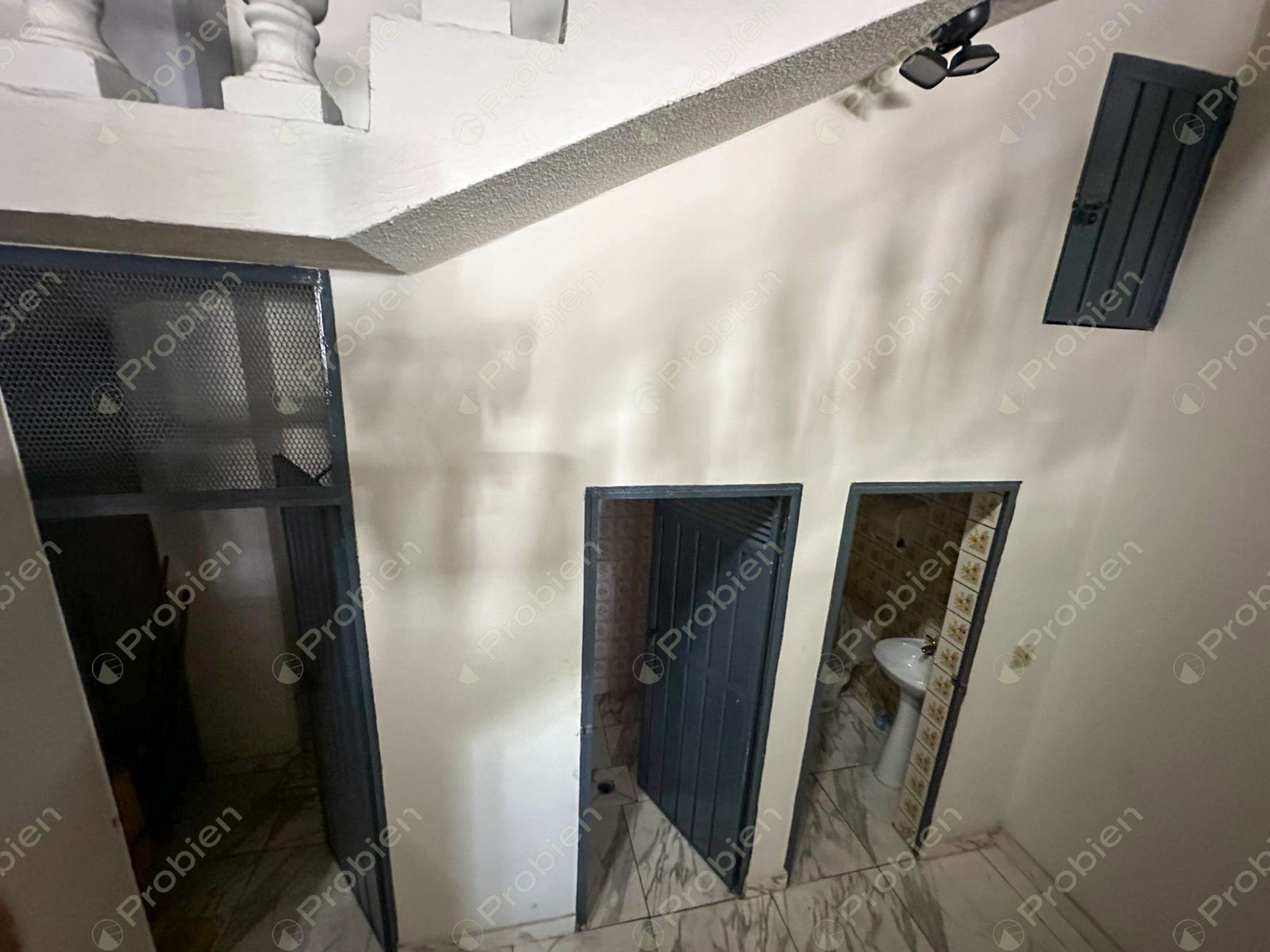 Local comercial en renta sobre Paseo Playas de Tijuana, avenida principal - Foto 6 de 6