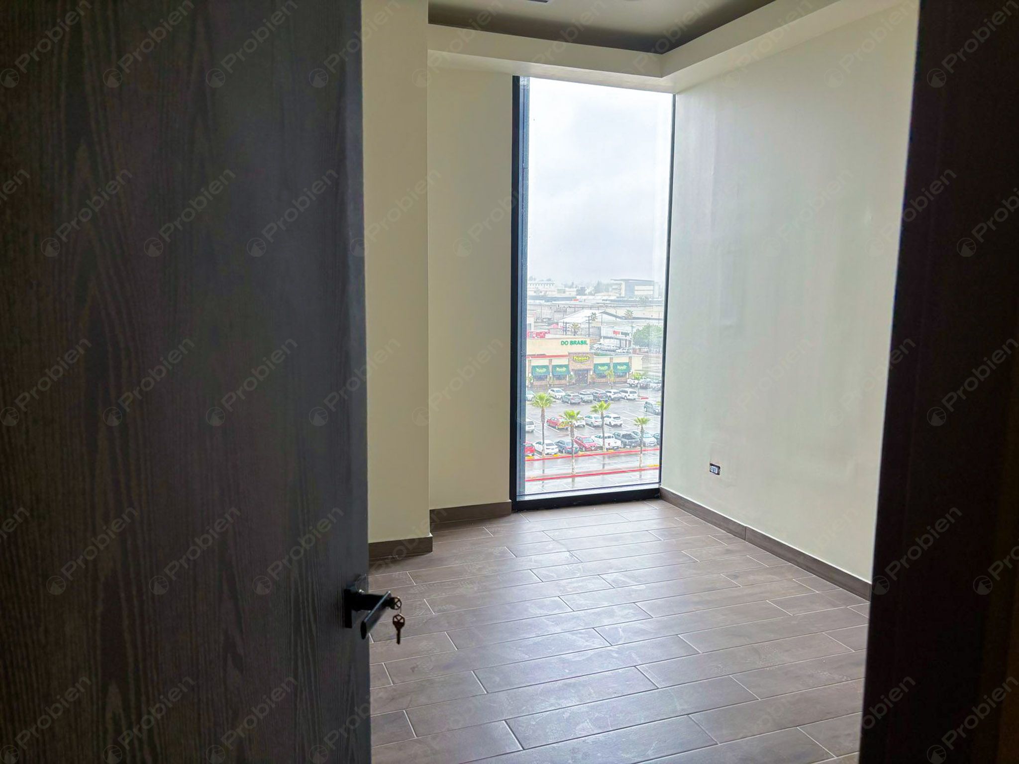 Consultorio en Renta en Torre Médica Otay - Ideal para Turismo Médico - Foto 1 de 17