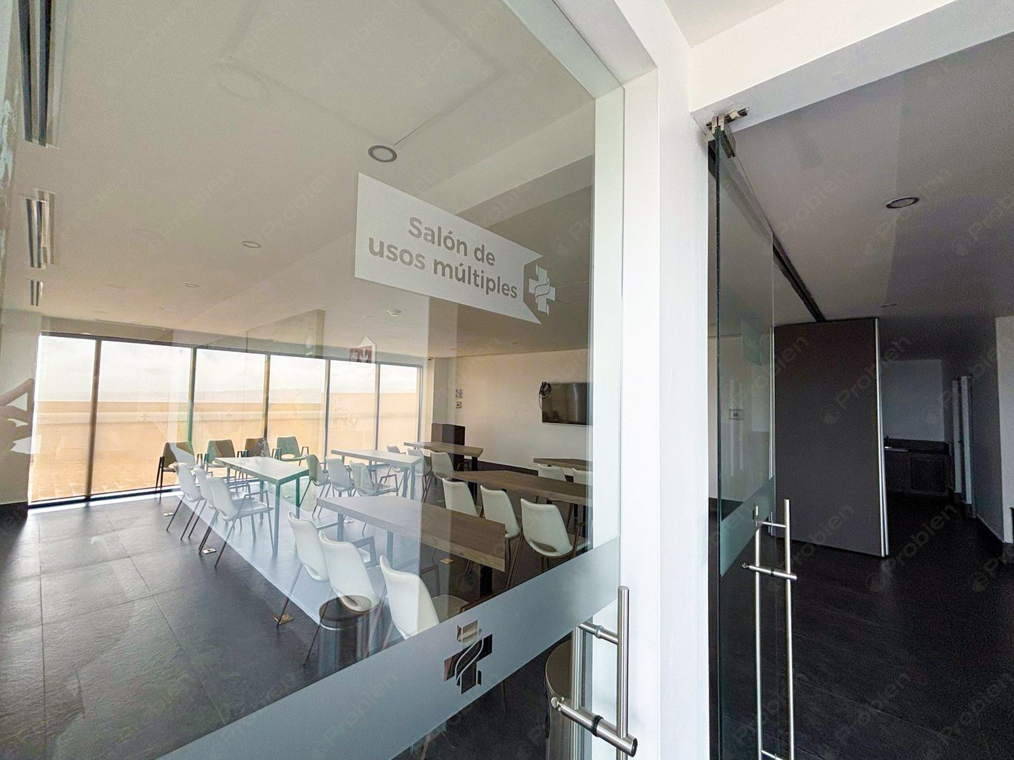 Consultorio en Renta en Torre Médica Otay - Ideal para Turismo Médico - Foto 14 de 17