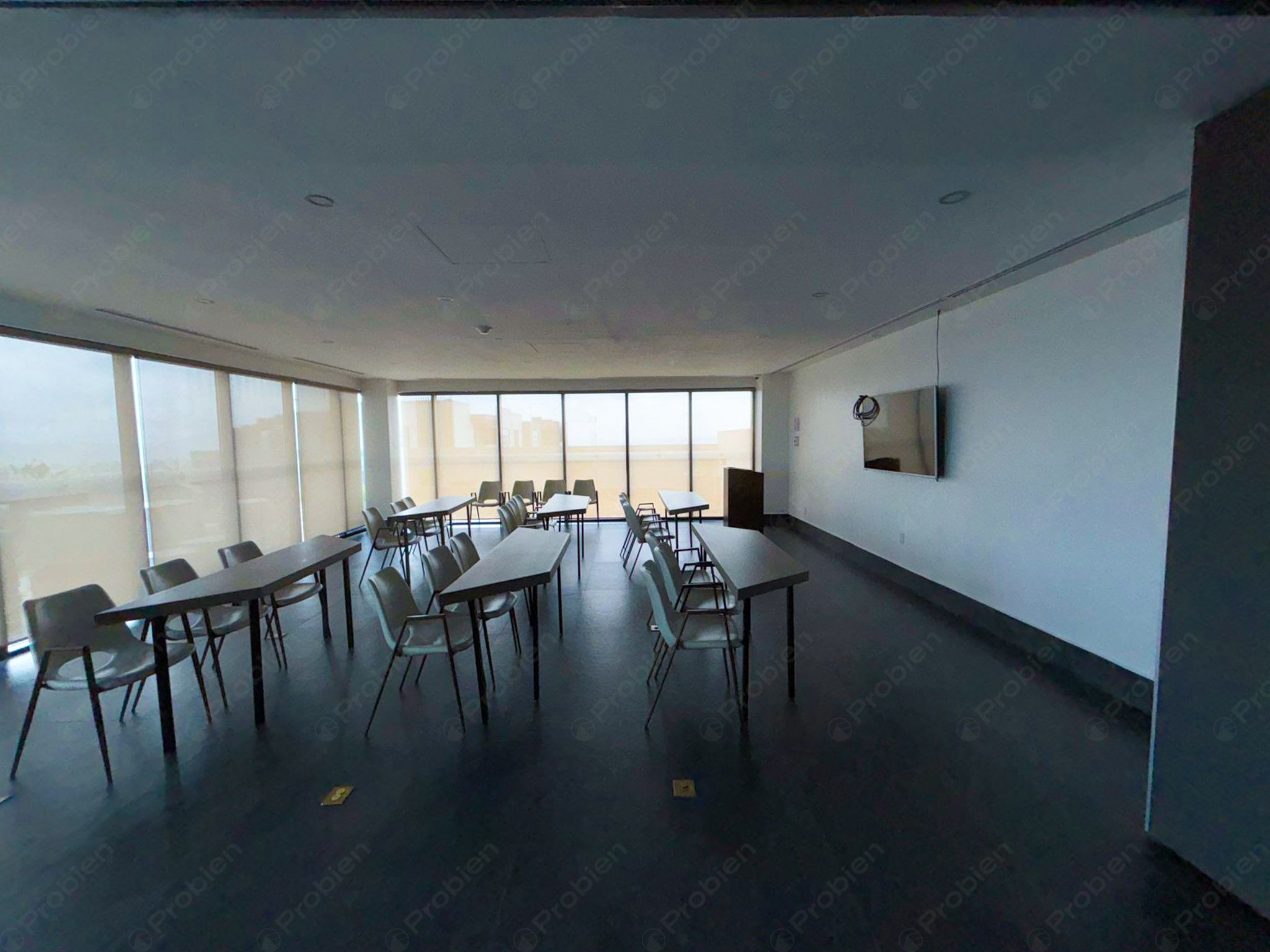 Consultorio en Renta en Torre Médica Otay - Ideal para Turismo Médico - Foto 15 de 17