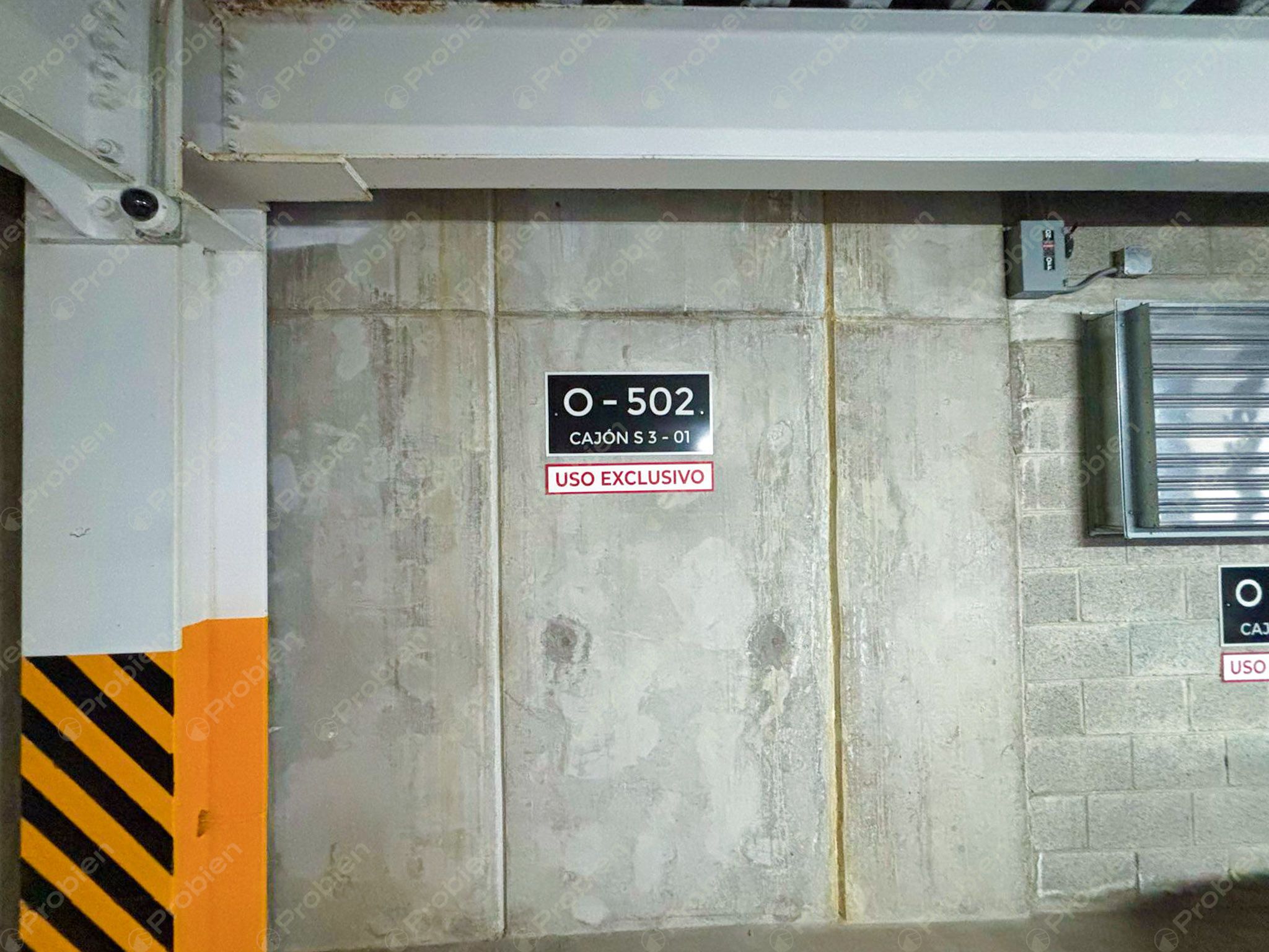 Consultorio en Renta en Torre Médica Otay - Ideal para Turismo Médico - Foto 17 de 17