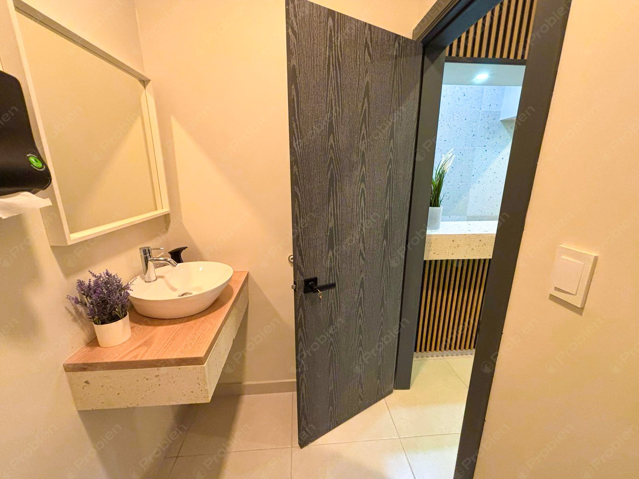 Consultorio en Renta en Torre Médica Otay - Ideal para Turismo Médico - Foto 8 de 17