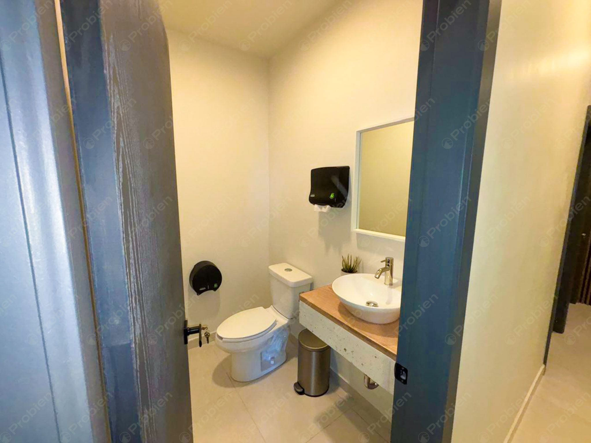 Consultorio en Renta en Torre Médica Otay - Ideal para Turismo Médico - Foto 11 de 17