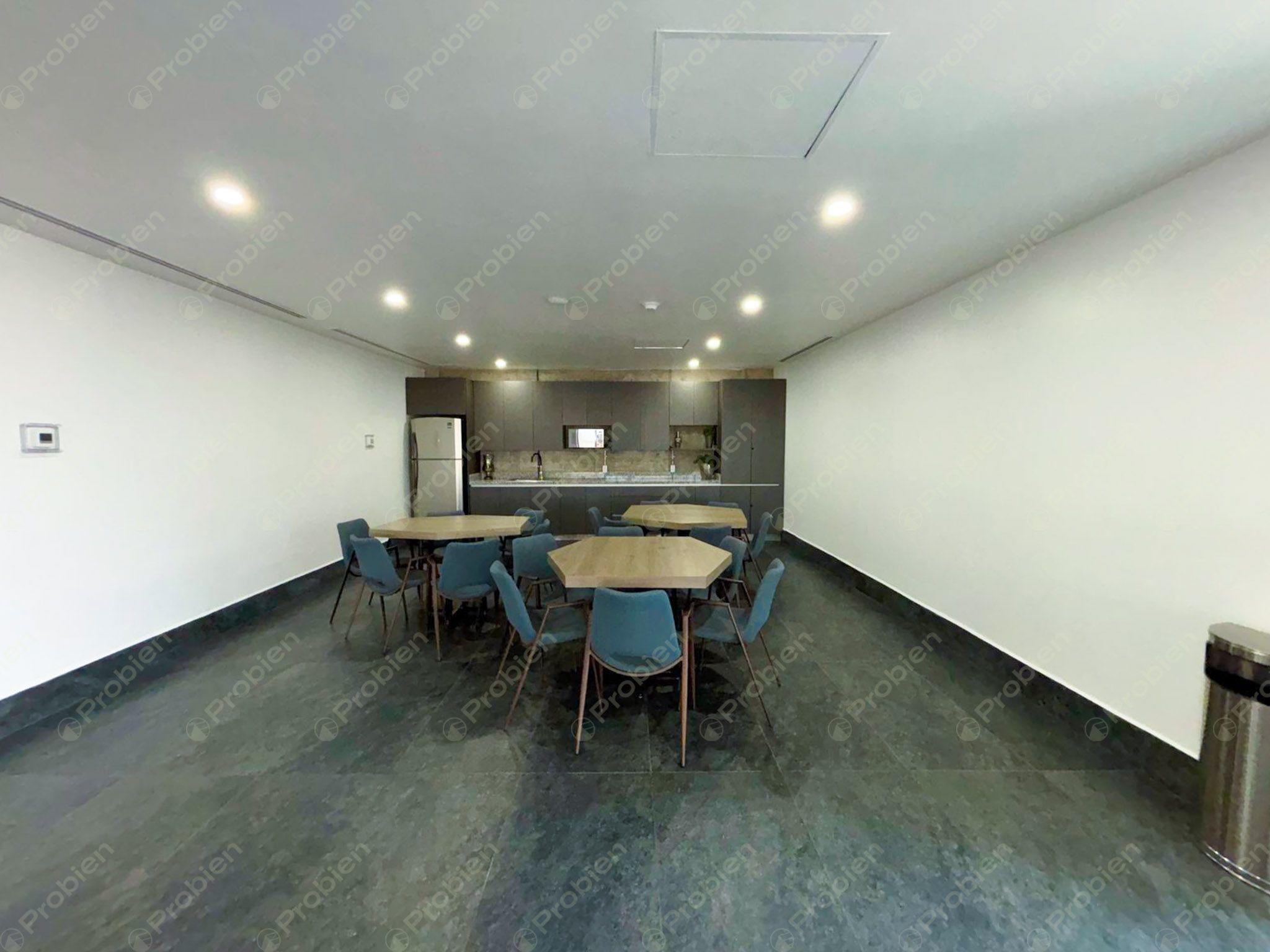 Consultorio en Renta en Torre Médica Otay - Ideal para Turismo Médico C3 - Foto 16 de 17