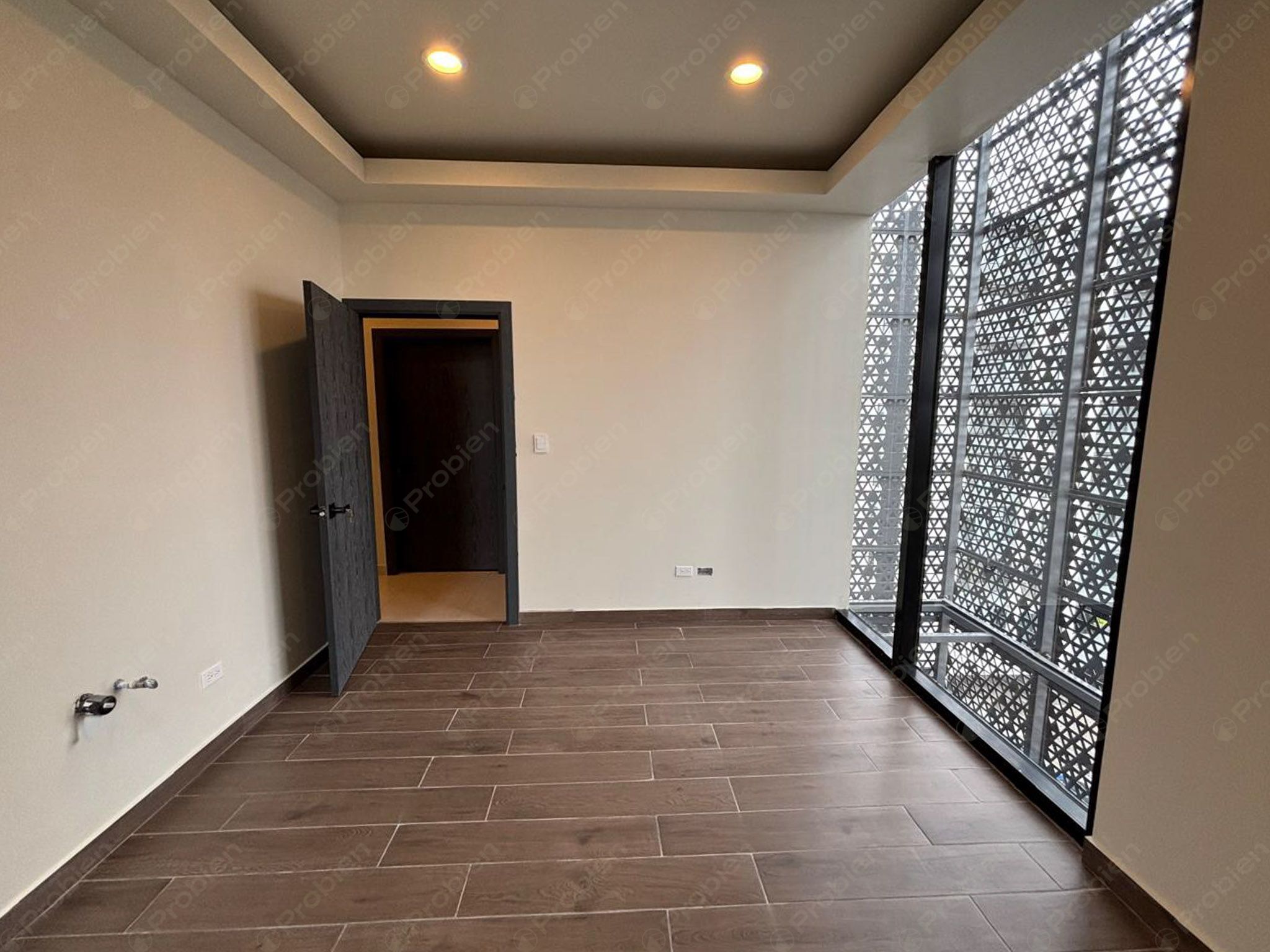 Consultorio en Renta en Torre Médica Otay - Ideal para Turismo Médico C3 - Foto 3 de 17