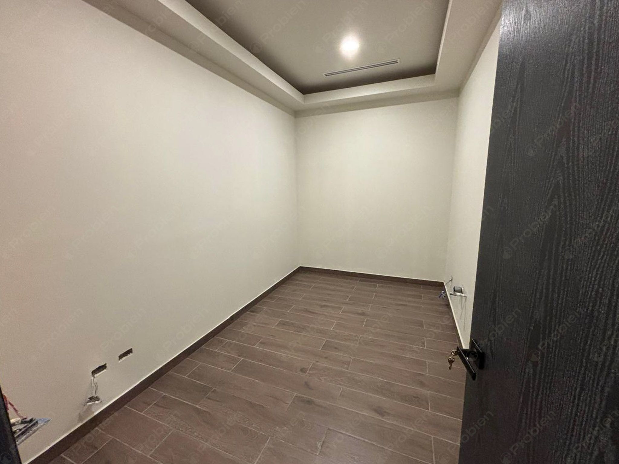 Consultorio en Renta en Torre Médica Otay - Ideal para Turismo Médico C5 - Foto 1 de 17