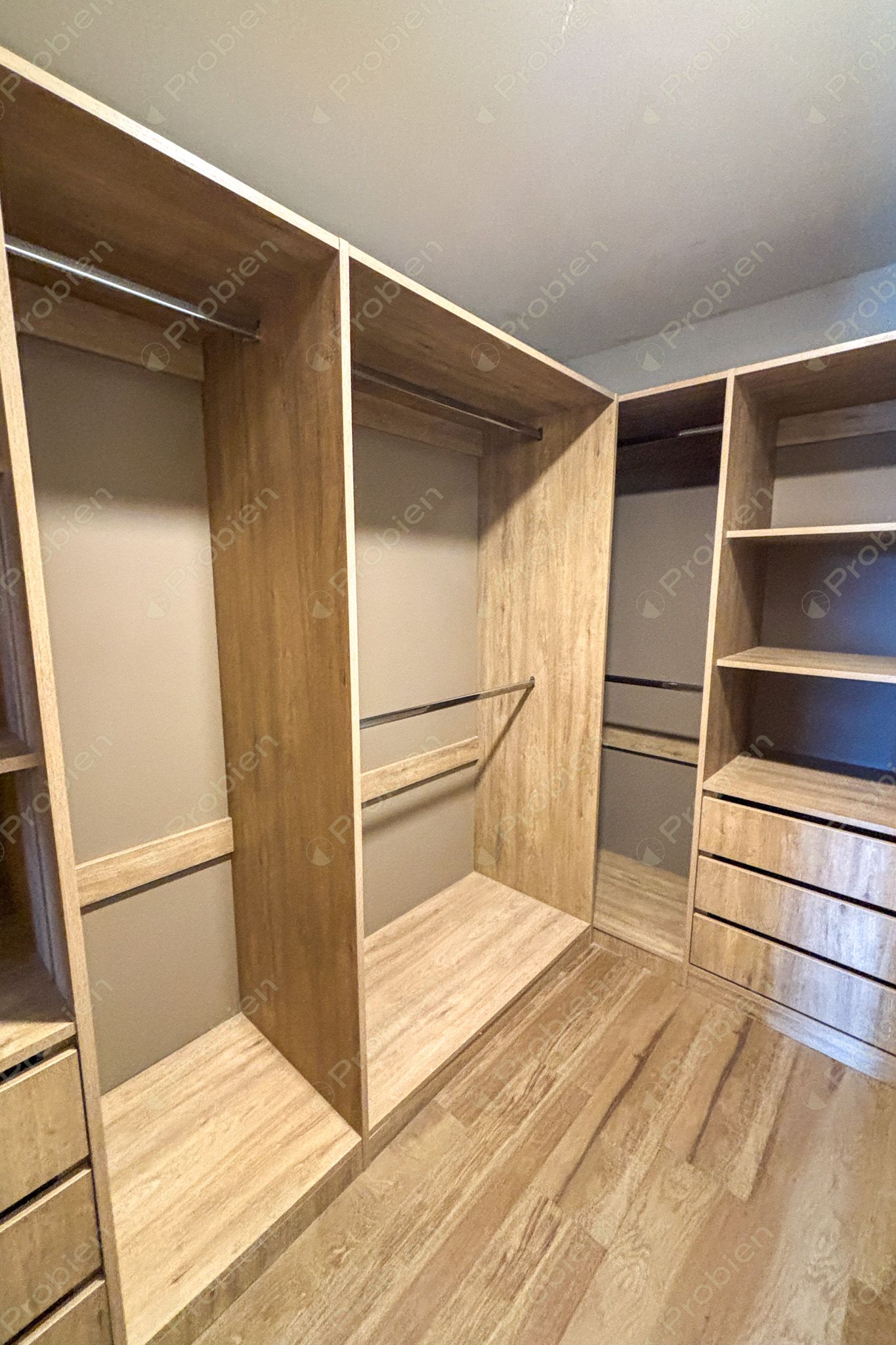 Departamento en renta en Landmark con amenidades y balcón en Tijuana - Foto 5 de 37