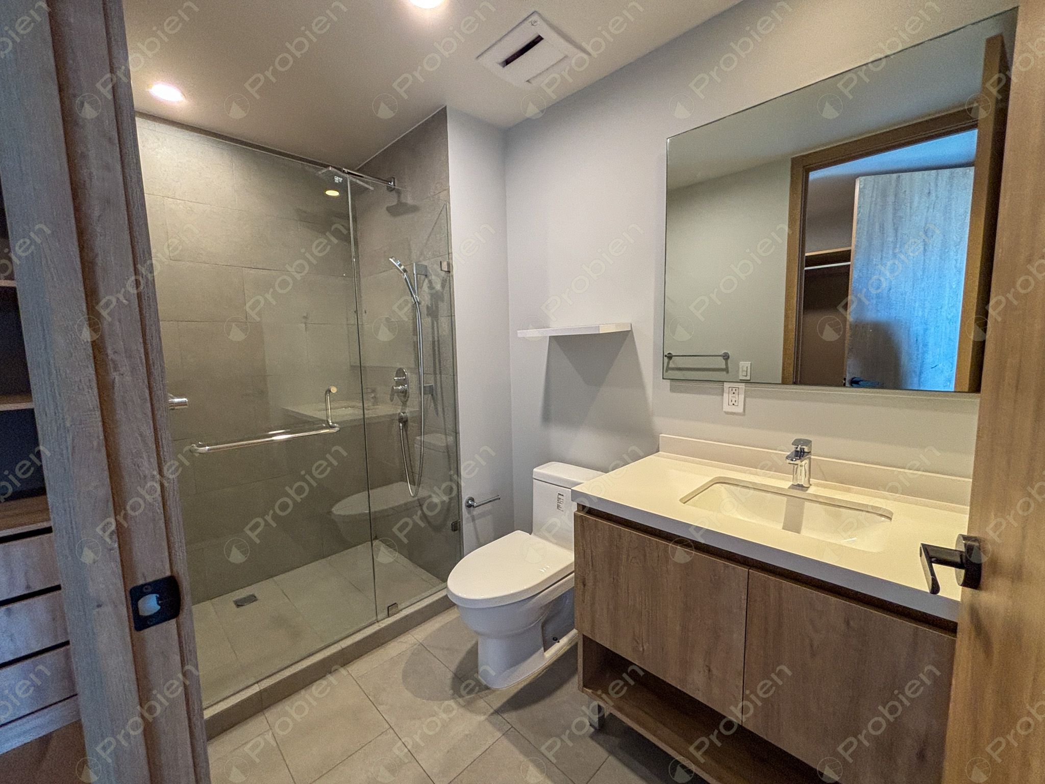 Departamento en renta en Landmark con amenidades y balcón en Tijuana - Foto 6 de 37