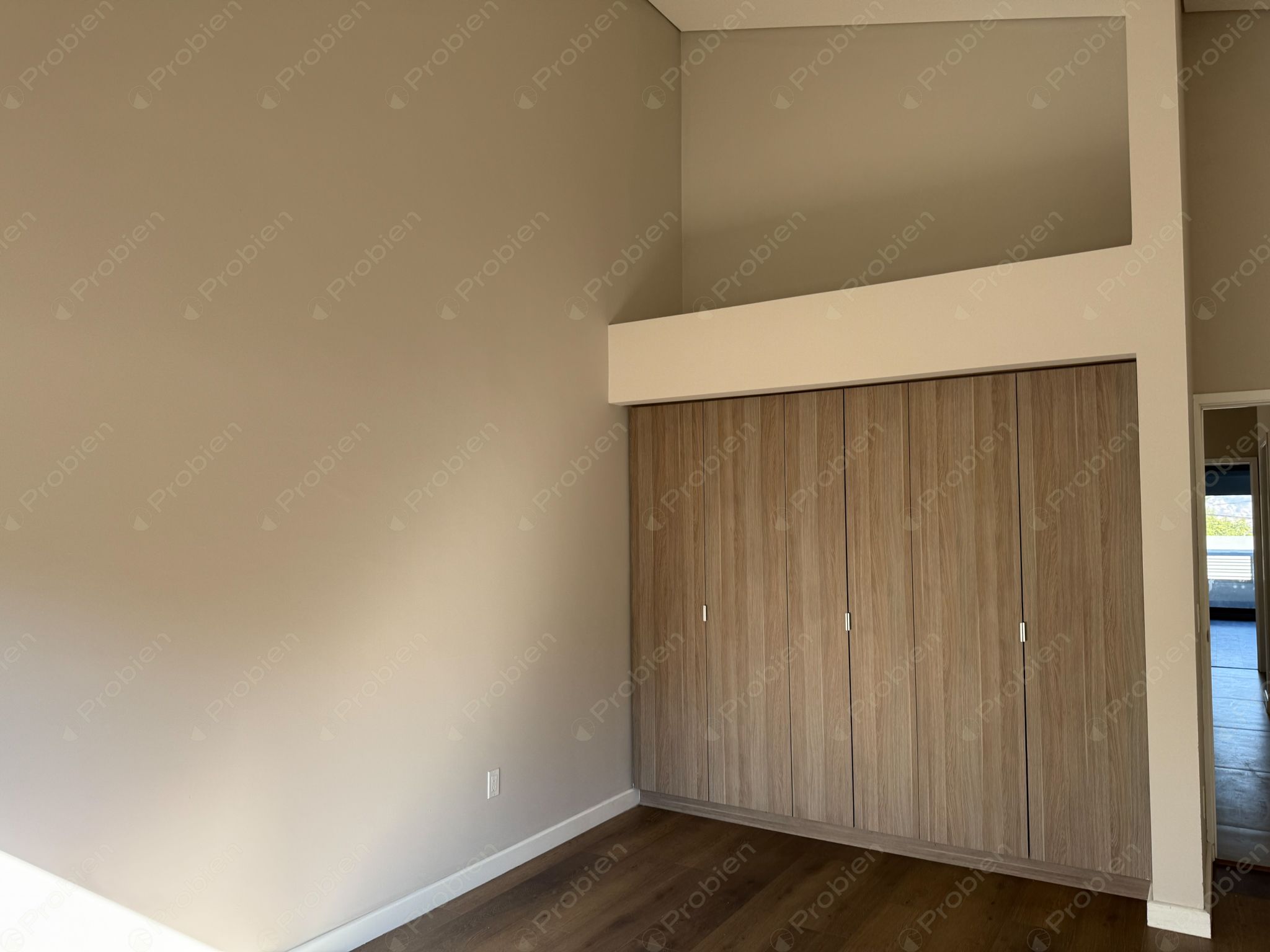 Casa Tipo Townhouse en Renta en Hipódromo | Ubicación Privilegiada - Foto 13 de 18