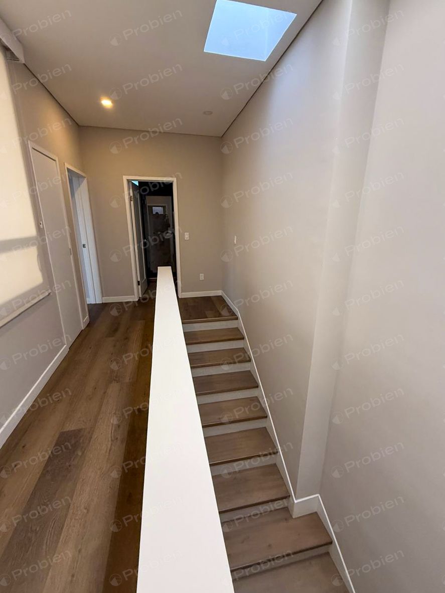 Casa Townhouse en Renta en Hipódromo, Tijuana | 3 Recámaras, 3.5 Baños y Excelente Ubicación - Foto 10 de 11