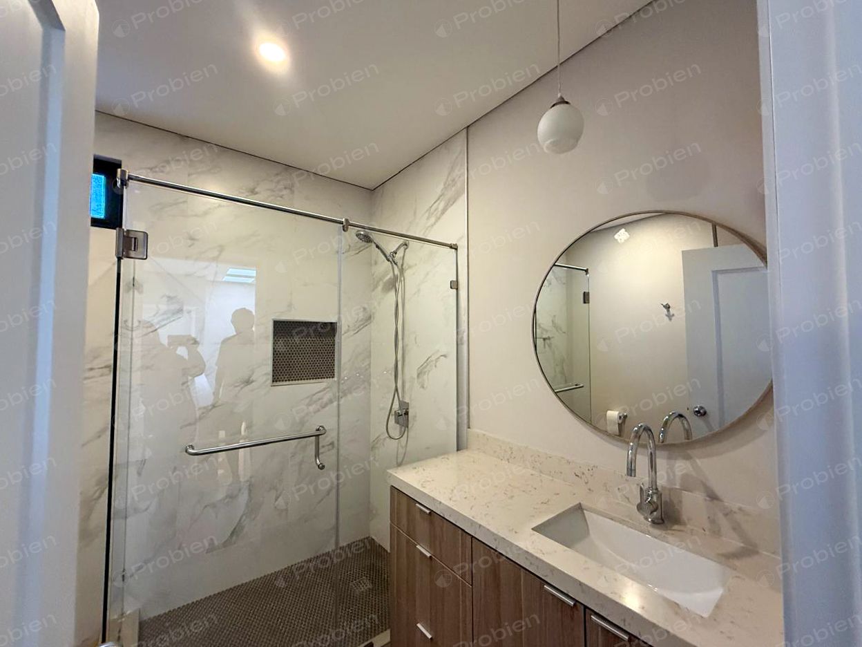 Casa Townhouse en Renta en Hipódromo, Tijuana | 3 Recámaras, 3.5 Baños y Excelente Ubicación - Foto 11 de 11