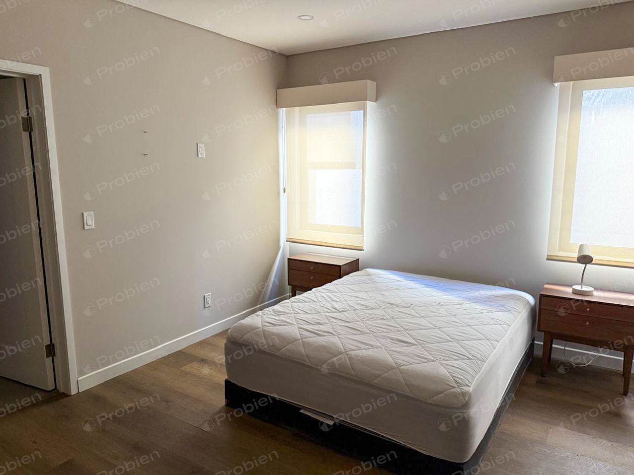 Casa Townhouse en Renta en Hipódromo, Tijuana | 3 Recámaras, 3.5 Baños y Excelente Ubicación - Foto 3 de 11