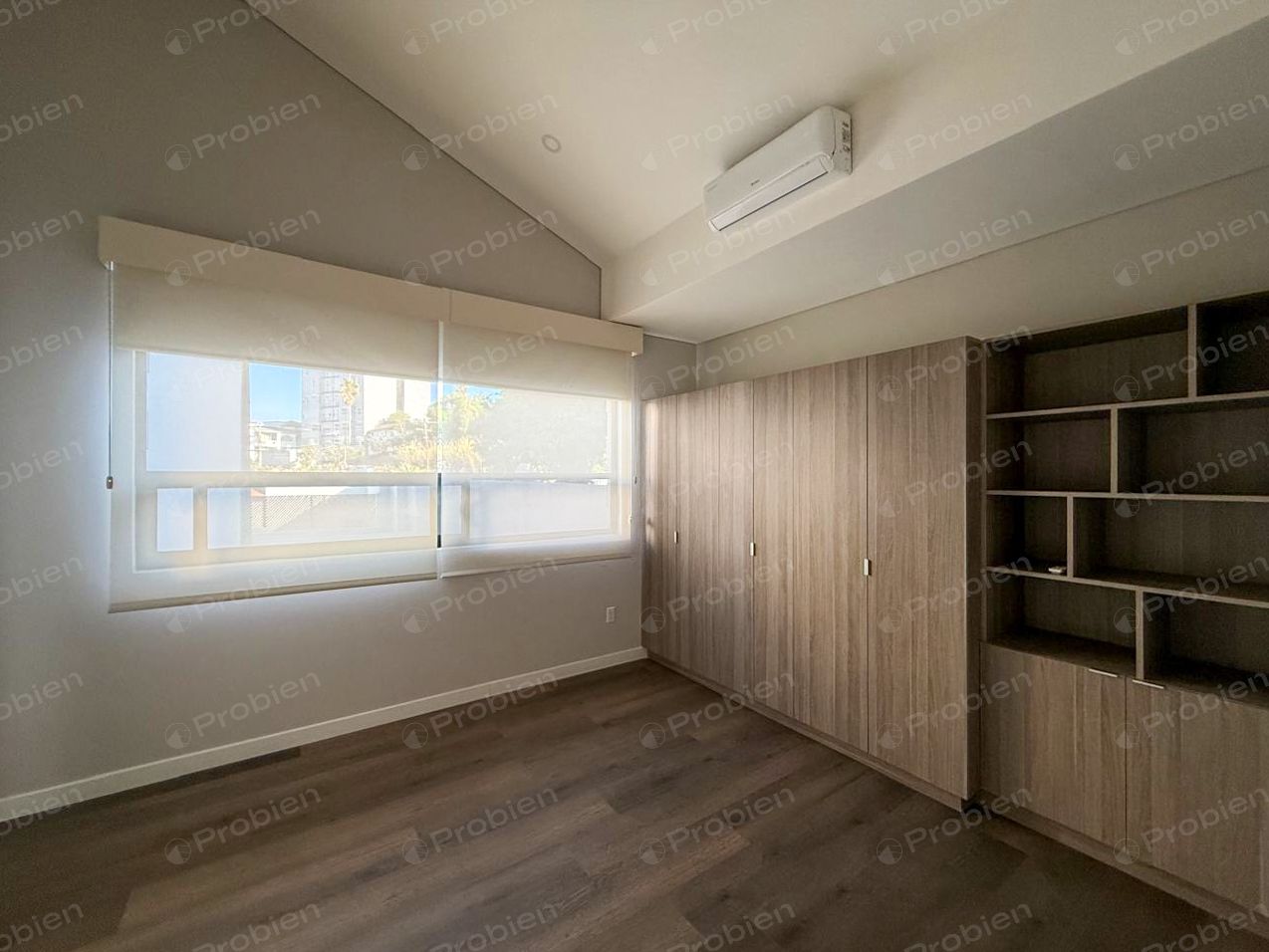 Casa Townhouse en Renta en Hipódromo, Tijuana | 3 Recámaras, 3.5 Baños y Excelente Ubicación - Foto 8 de 11