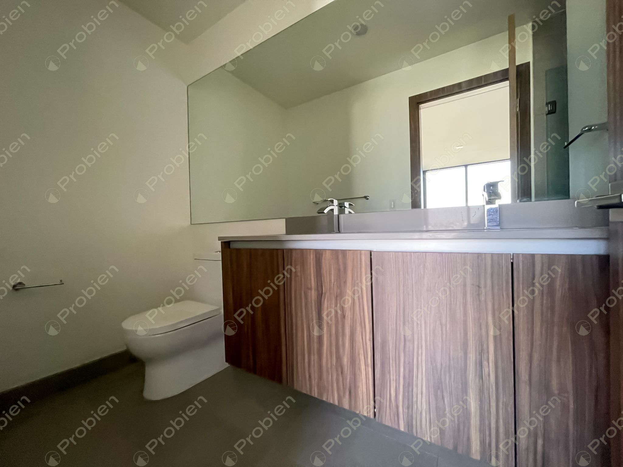 Departamento en renta en Arboleda La Cacho Tijuana con terraza y amenidades premium - Foto 6 de 18