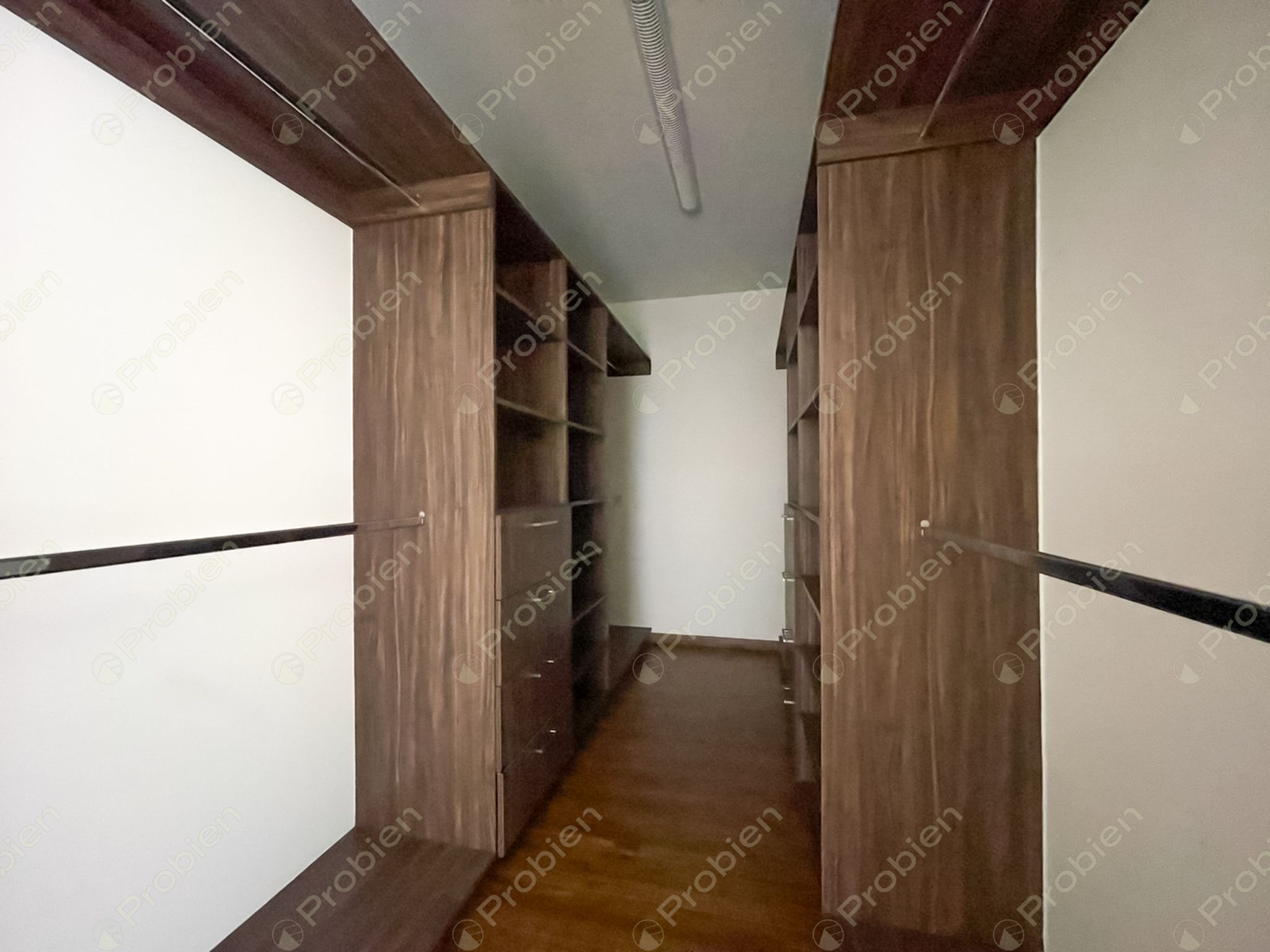 Departamento en renta en Arboleda La Cacho Tijuana con terraza y amenidades premium - Foto 7 de 18