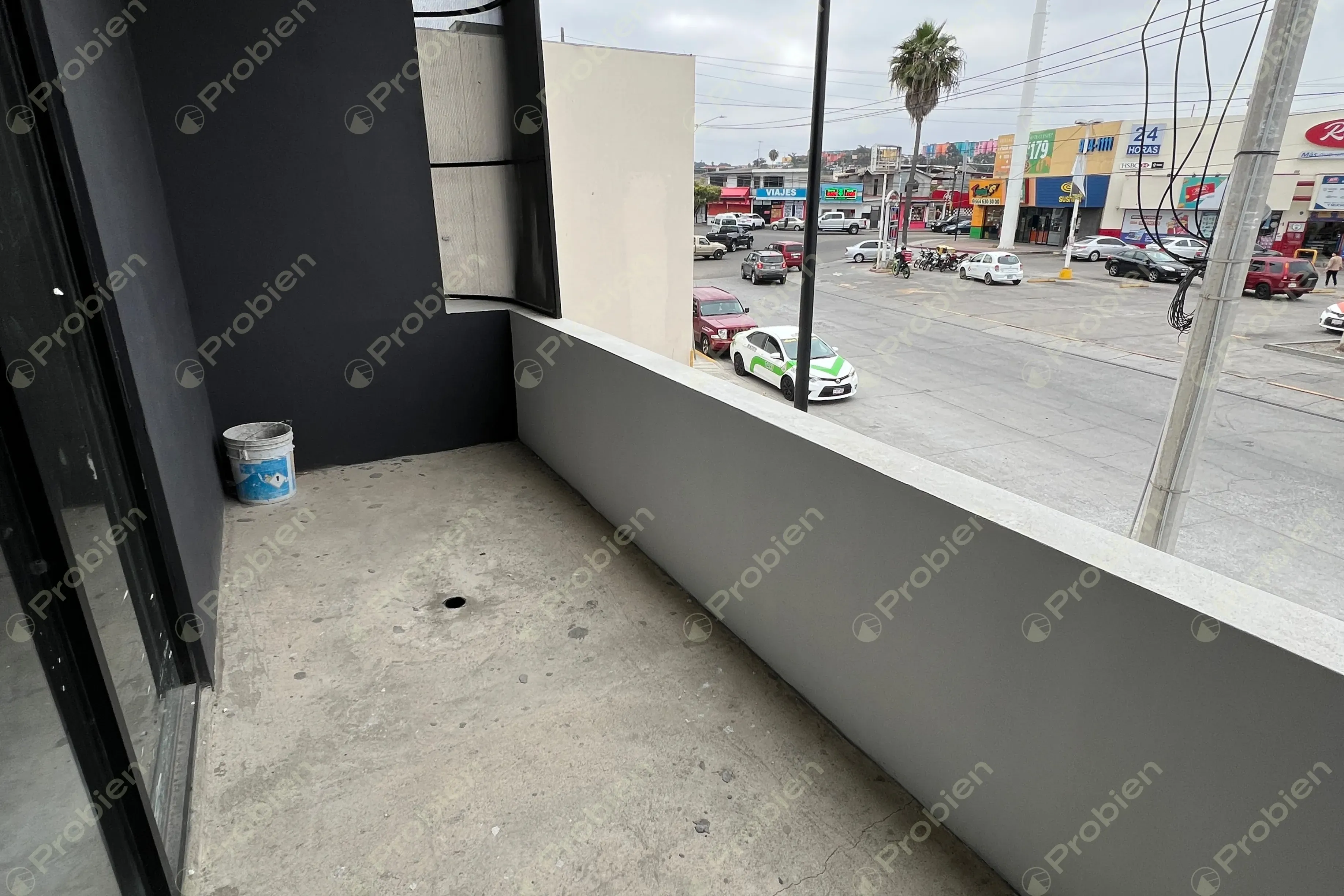 Locales en Renta en Plaza Puerta del Sol - Foto 3 de 10