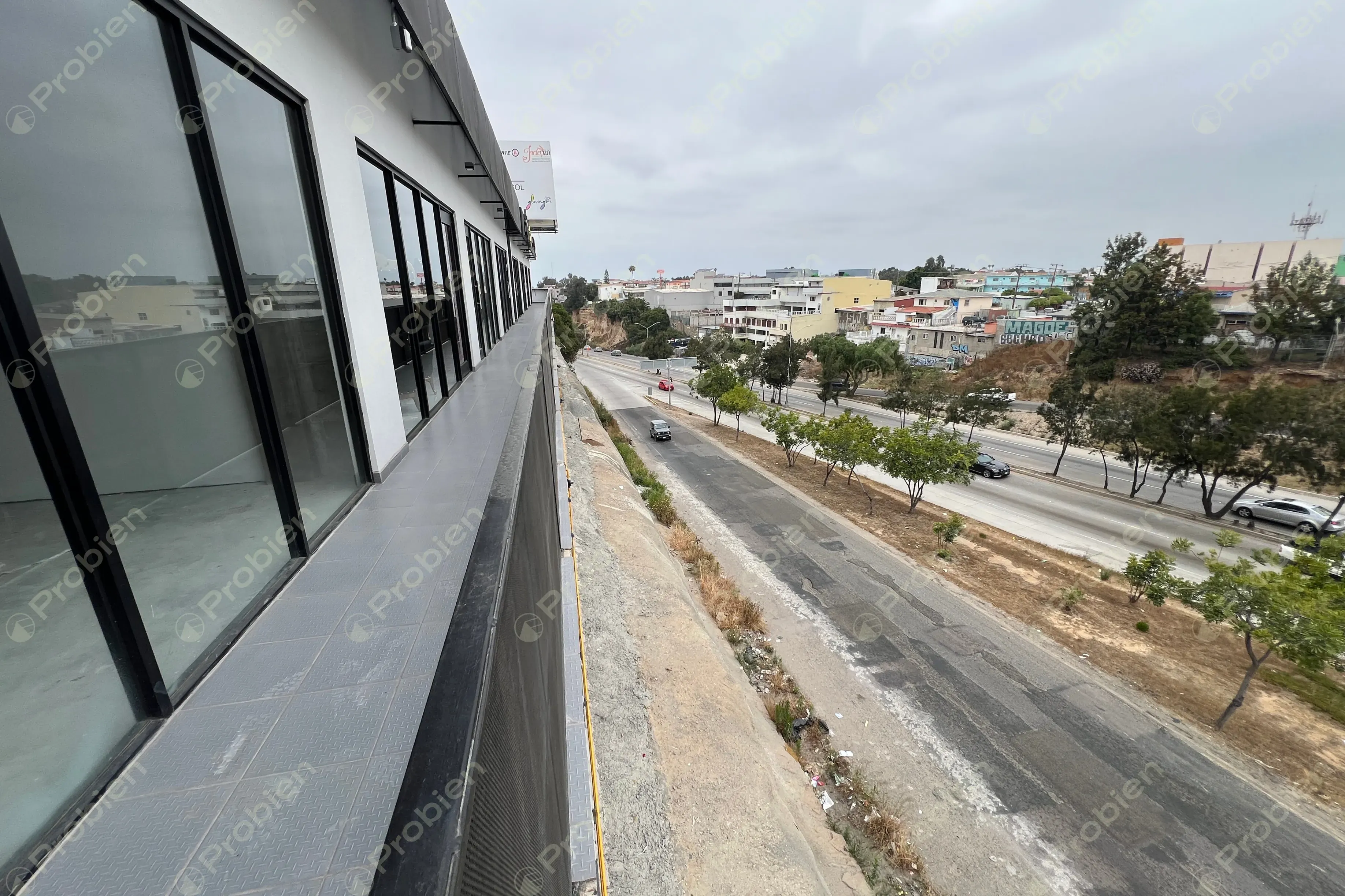 Locales en Renta en Plaza Puerta del Sol - Foto 7 de 10