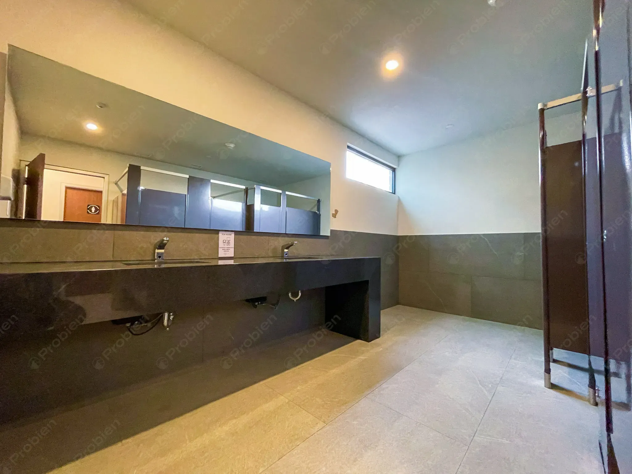 Consultorio médico en renta - Plaza Toreo City Complex Blvd. Agua Caliente - Foto 19 de 25