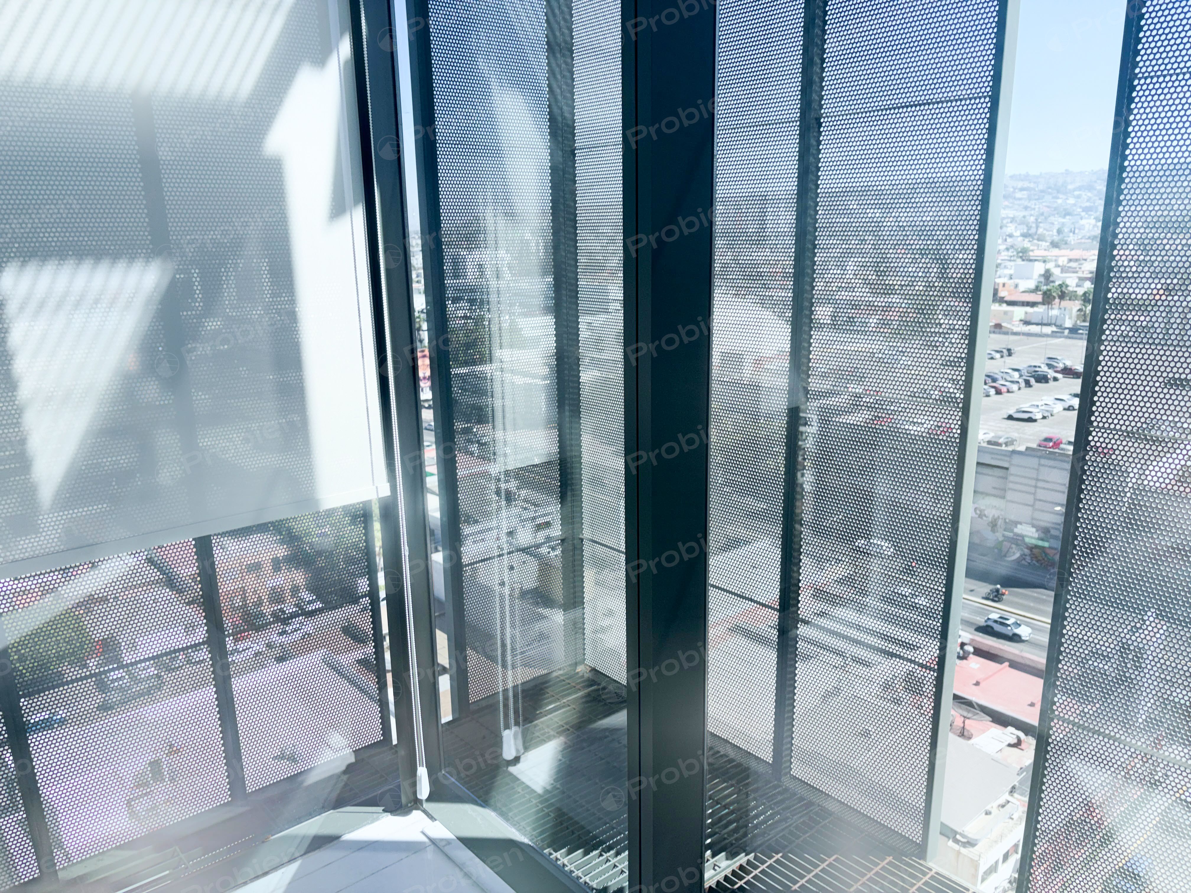 Consultorio Médico en Renta – Del Prado Medical Tower, Nivel 11 | 83 m² - Foto 11 de 20