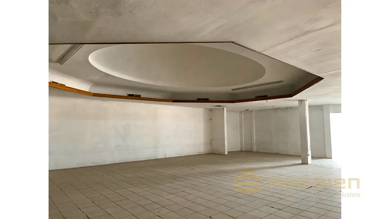 Bodega/Nave industrial en renta - Villa Fontana Mexicali - Foto 17 de 22